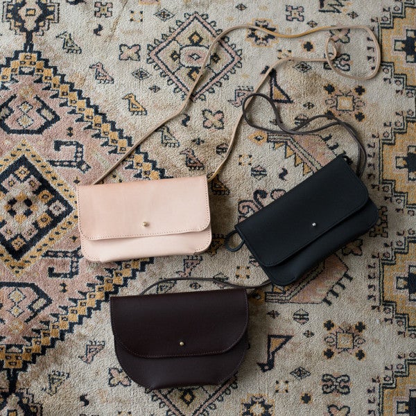 Erin Templeton straight and narrow bag - Image 10