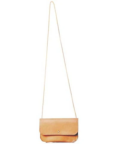 Erin Templeton straight and narrow bag - Image 2