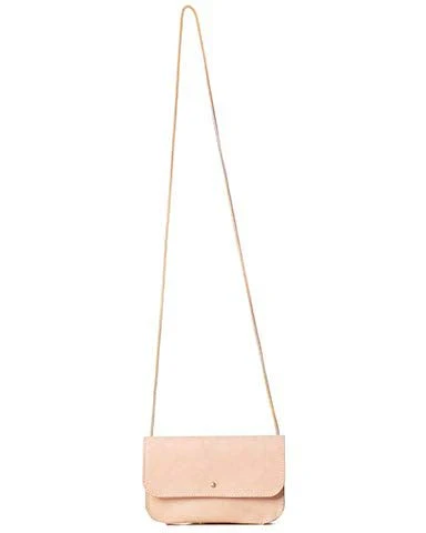 Erin Templeton straight and narrow bag - Image 3
