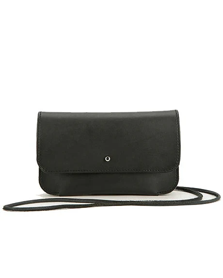 Erin Templeton straight and narrow bag - Image 4
