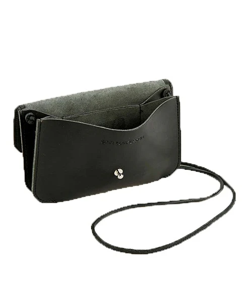 Erin Templeton straight and narrow bag - Image 5