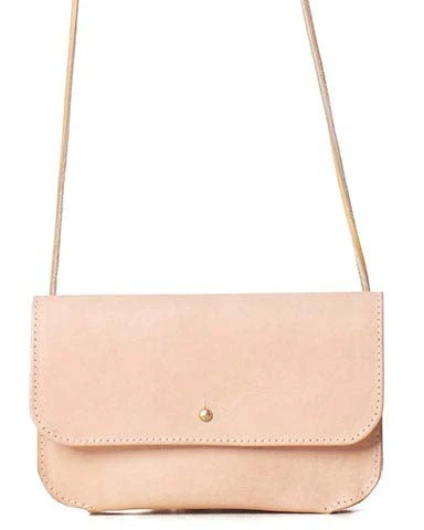 Erin Templeton straight and narrow bag - Image 6