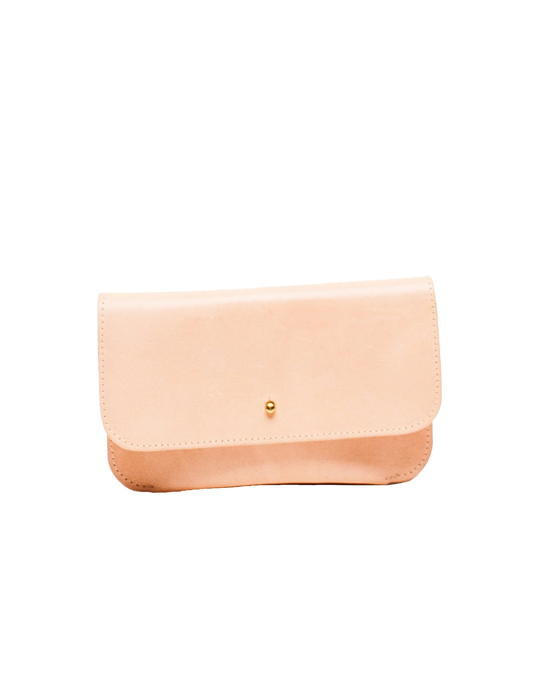 Erin Templeton straight and narrow bag - Image 7