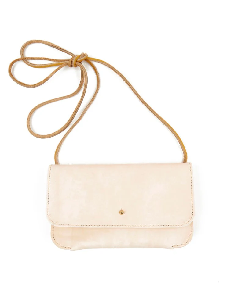 Erin Templeton straight and narrow bag - Image 8