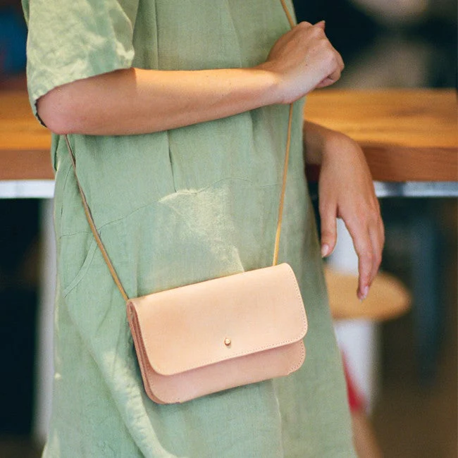 Erin Templeton straight and narrow bag - Image 9