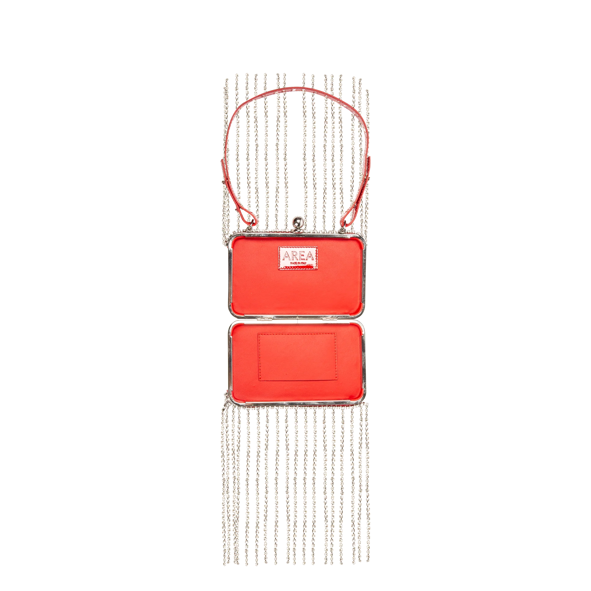Area Phone Clutch - Image 2