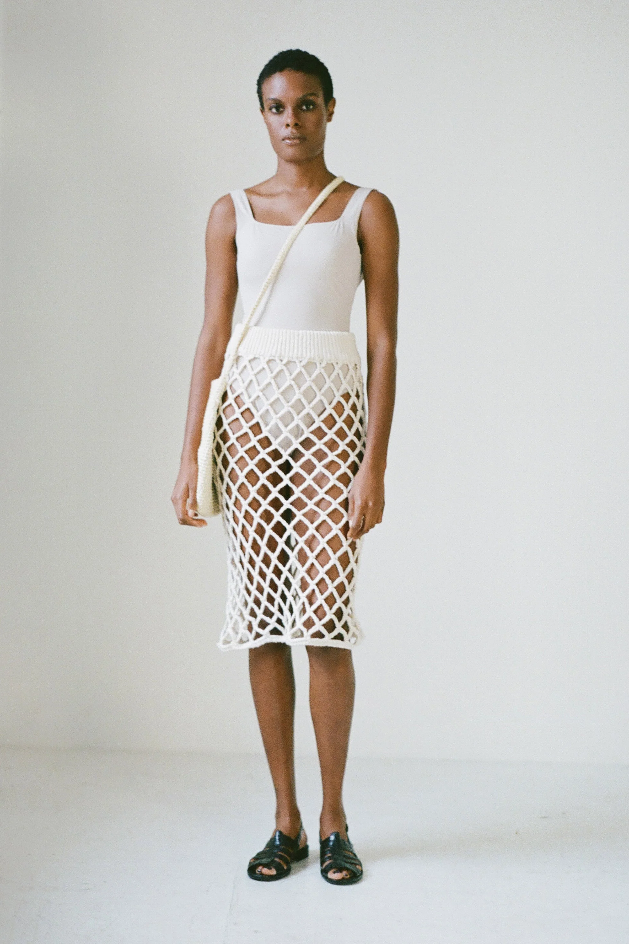 Pari Desai Sylph Swimsuit Fresco - Image 10