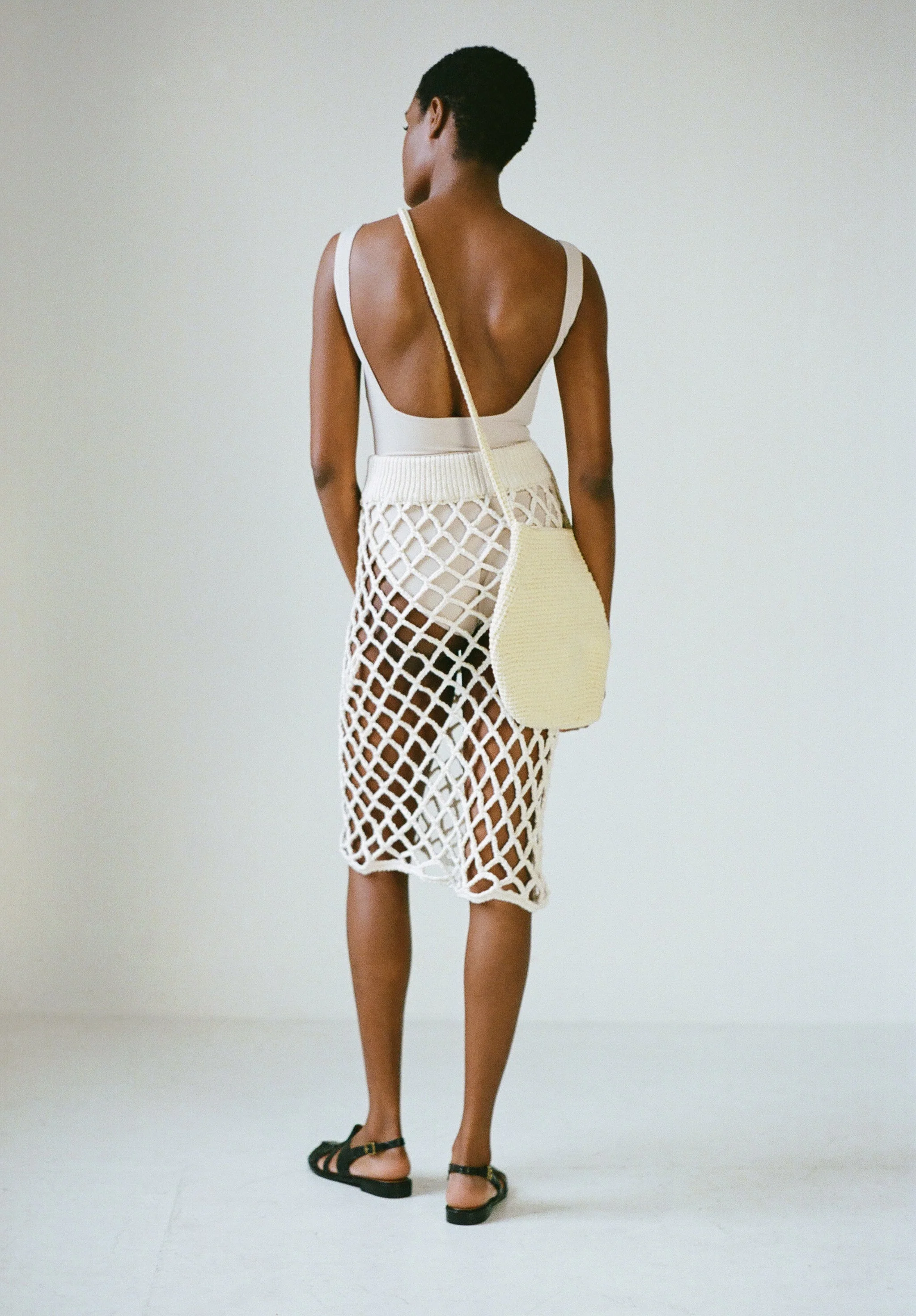 Pari Desai Sylph Swimsuit Fresco - Image 11