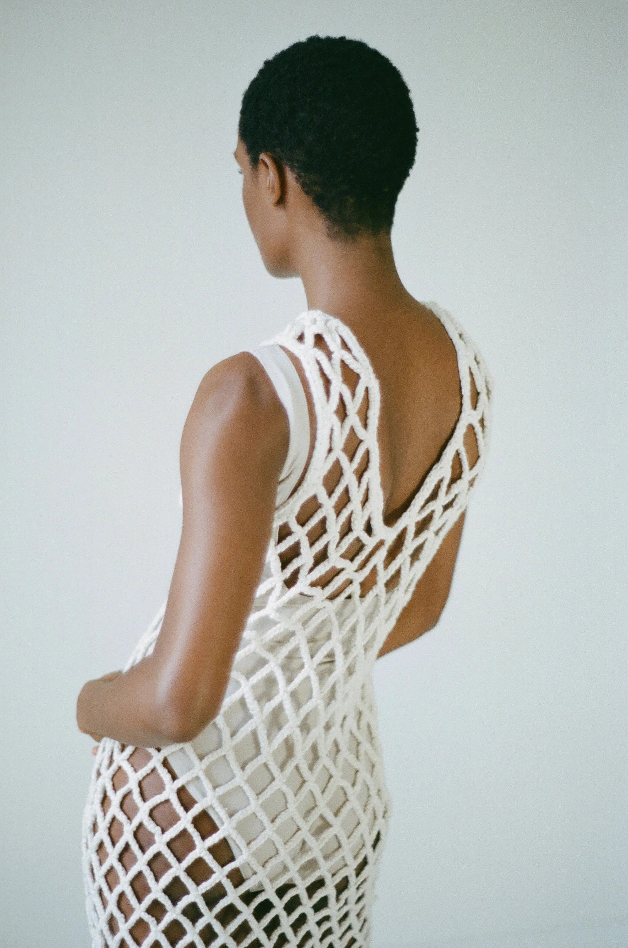 Pari Desai Sylph Swimsuit Fresco - Image 13