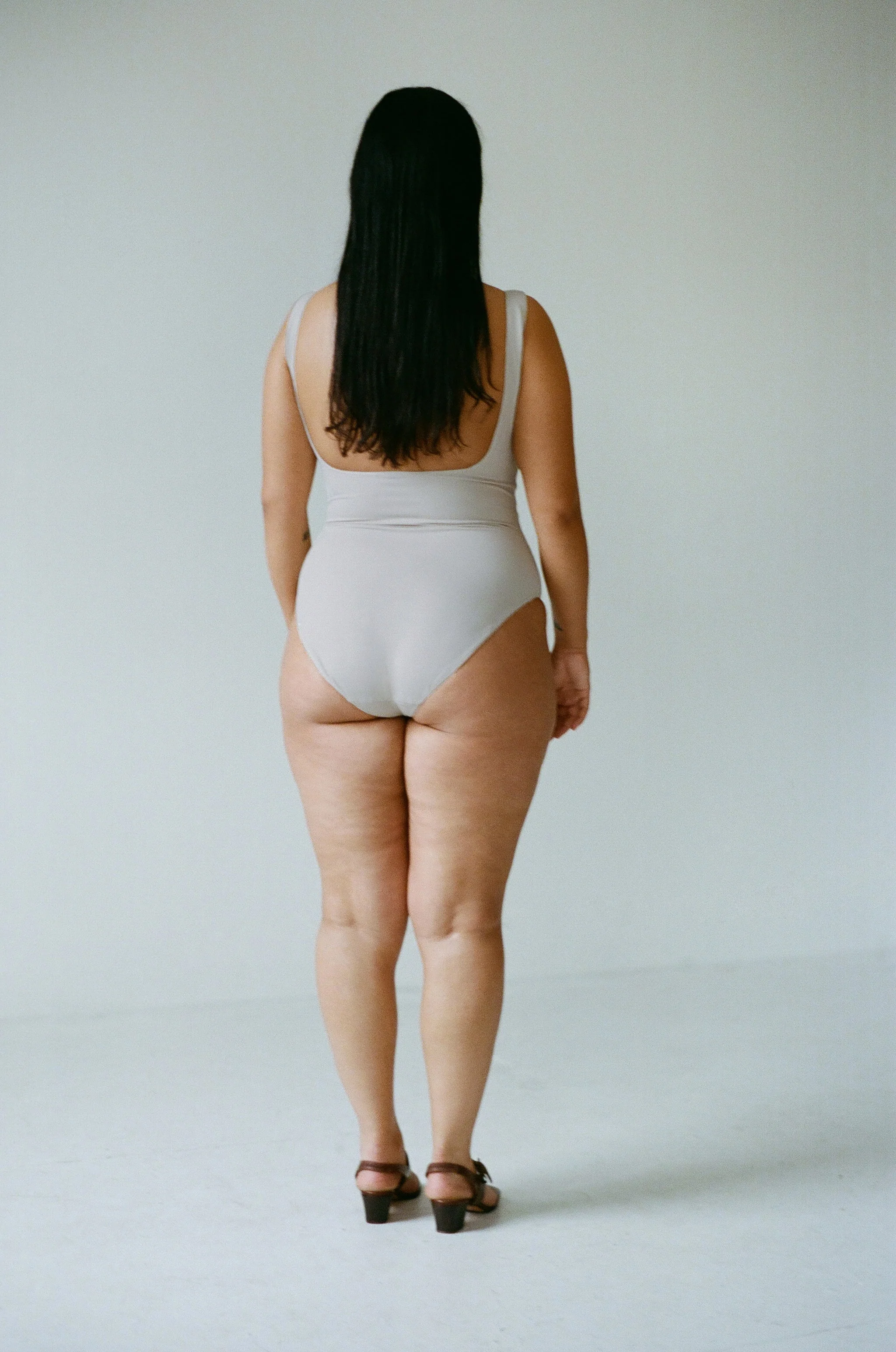 Pari Desai Sylph Swimsuit Fresco - Image 7