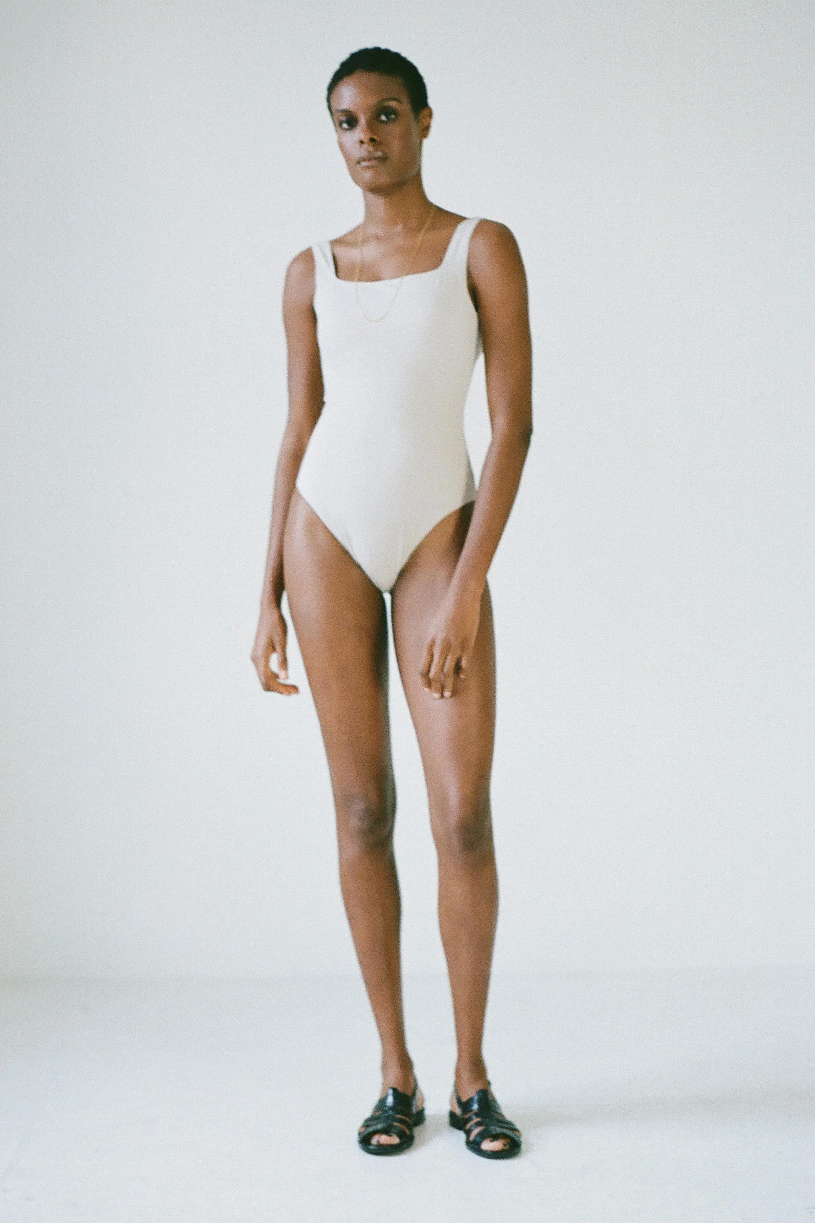 Pari Desai Sylph Swimsuit Fresco - Image 8