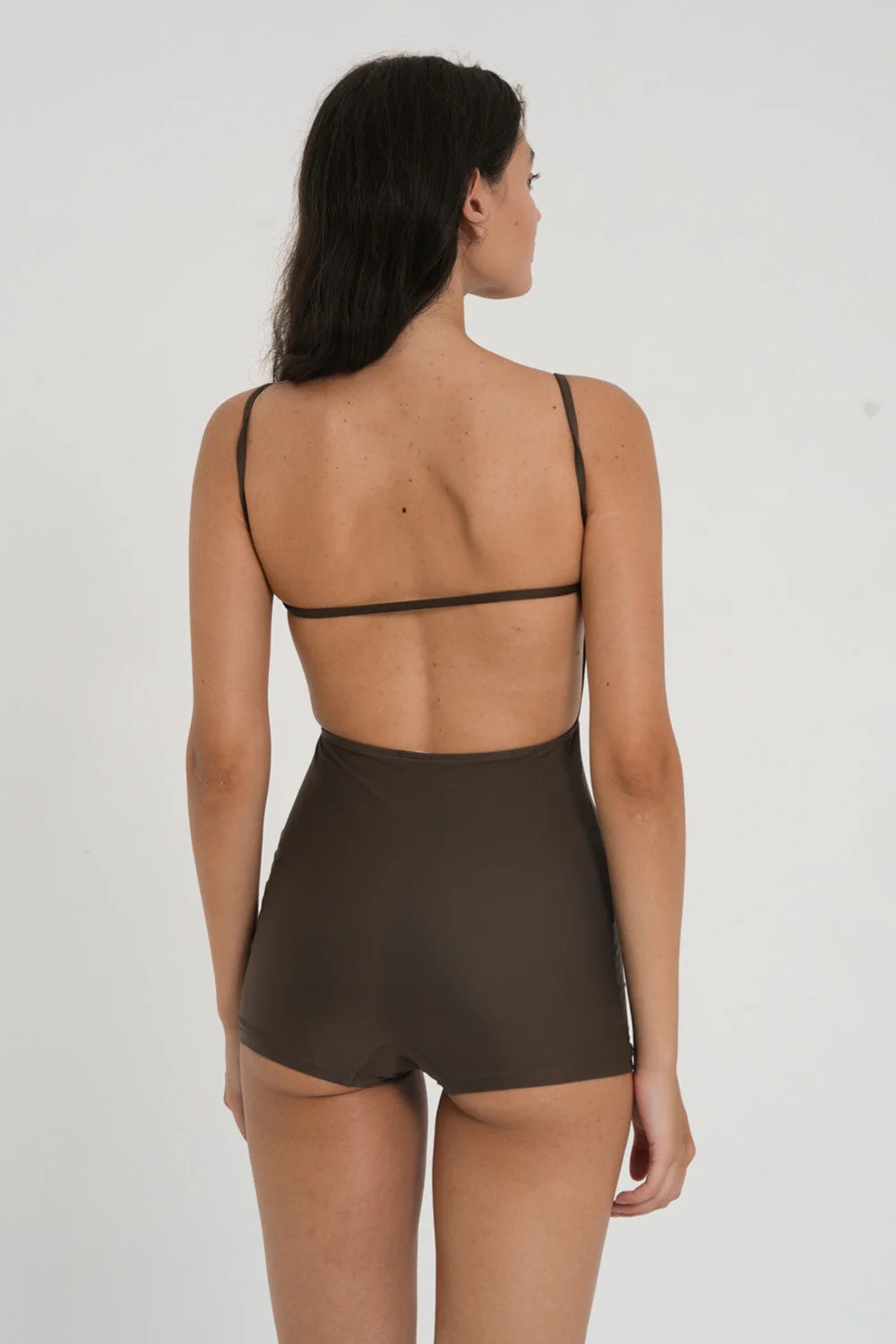 Hakea Terrain One Piece - Earth - Image 7
