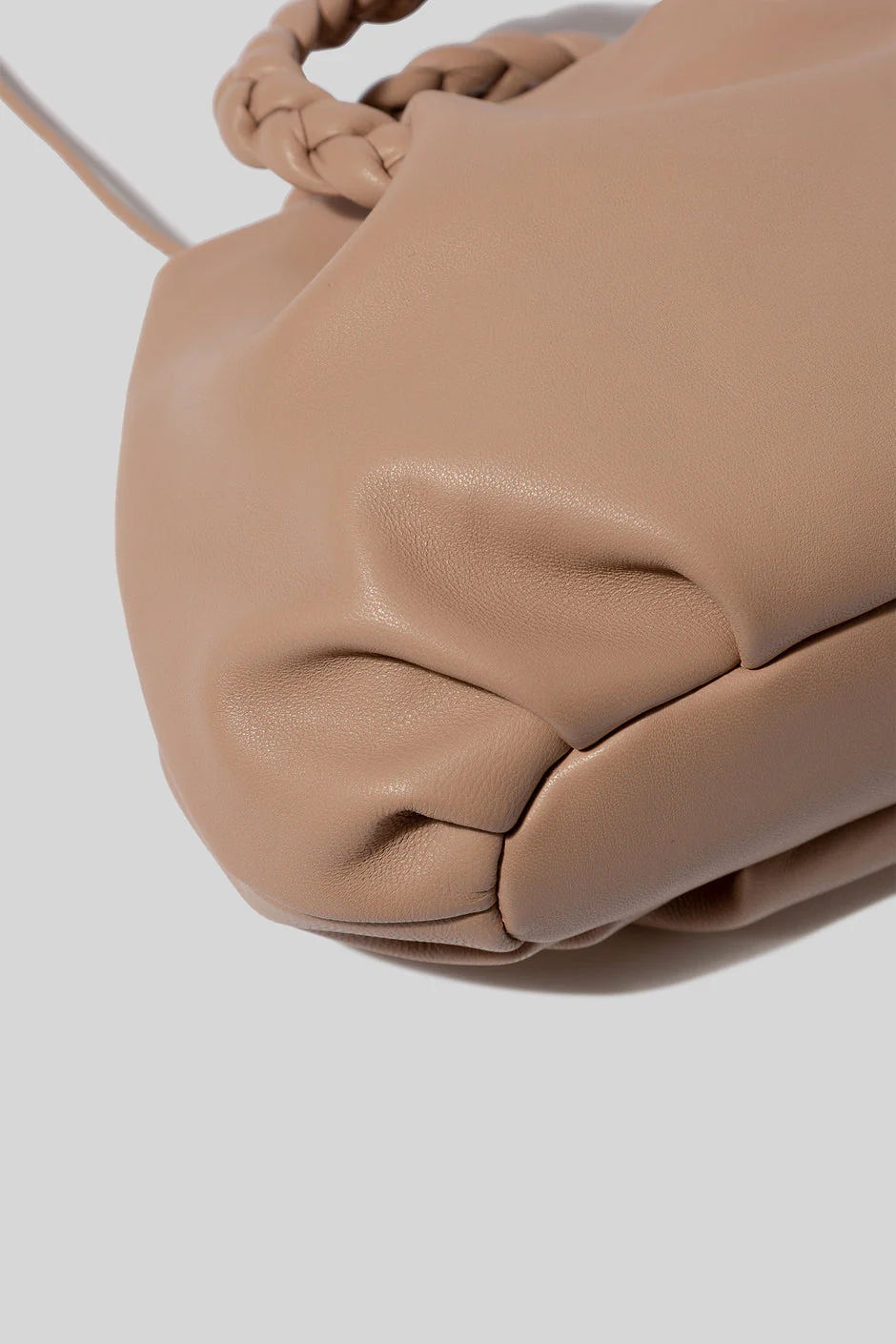 Hereu Bombon - Dark Almond - Image 4