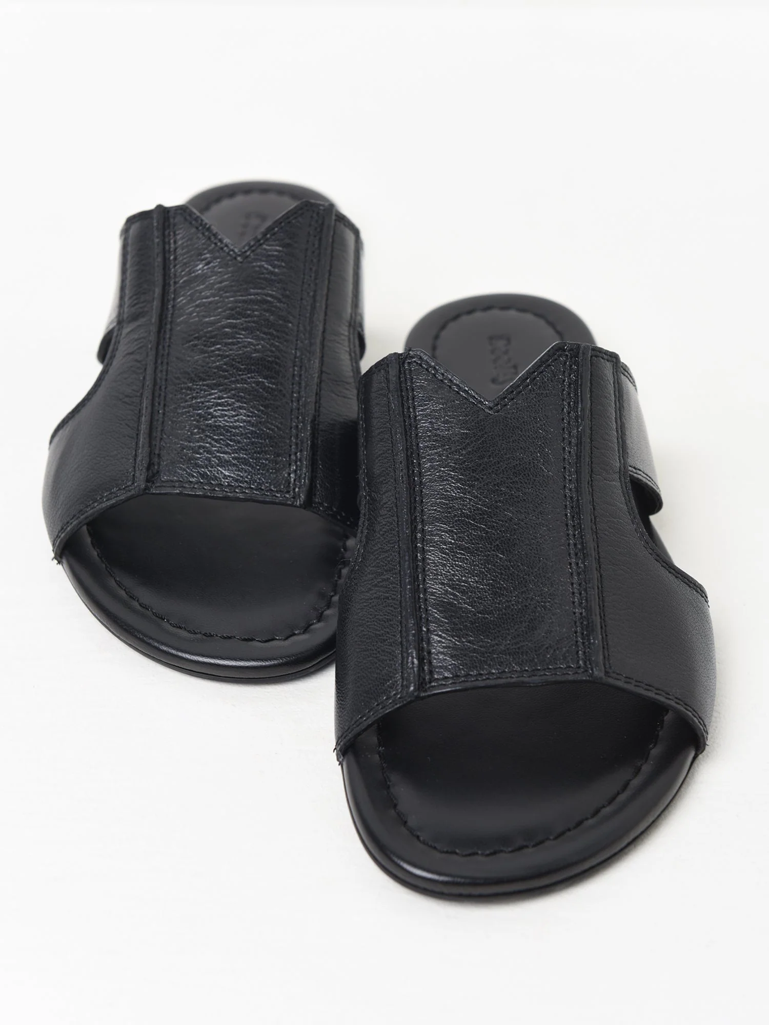 See By Chloe SB40030A 17033 001 - BLACK - Image 2
