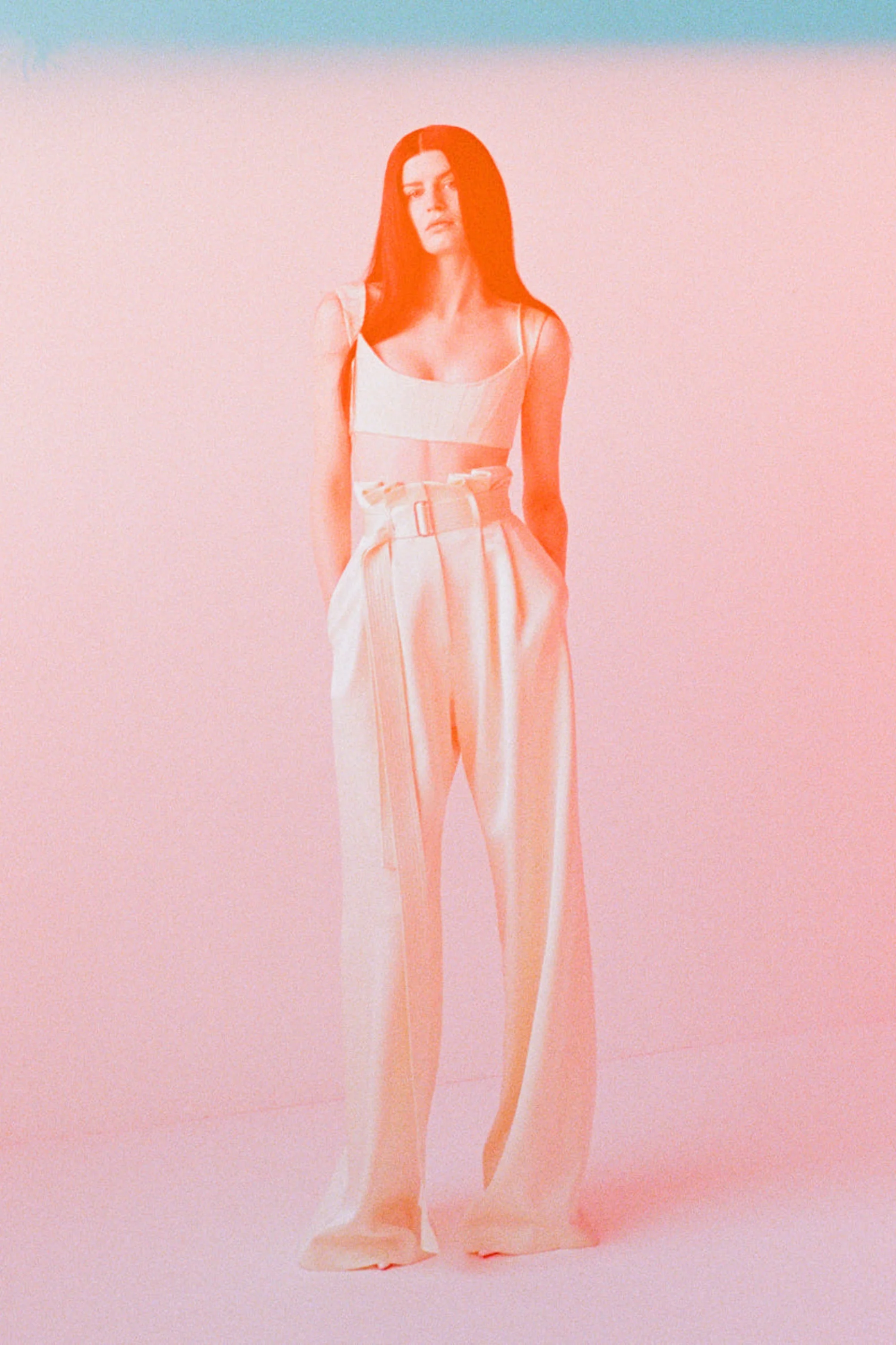 ALEX PERRY AUDEN - Image 2