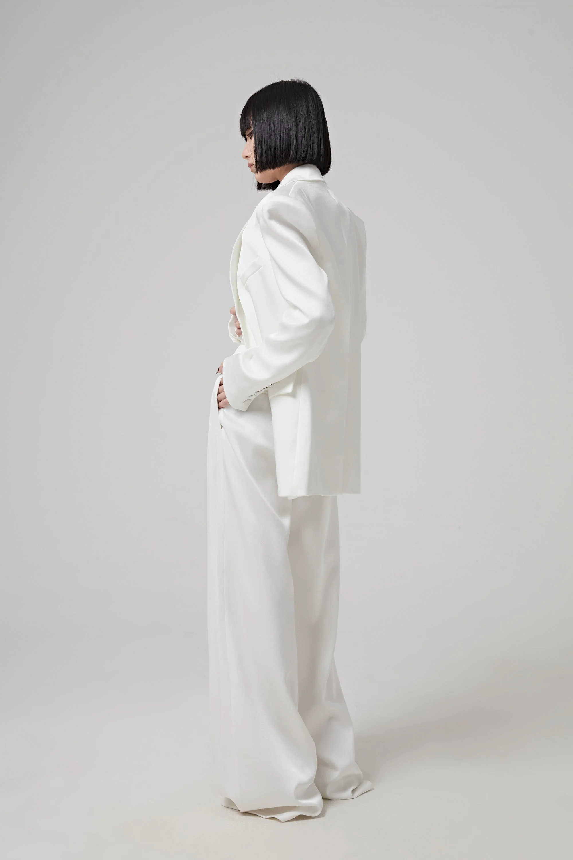 ALEX PERRY AUDEN - Image 4