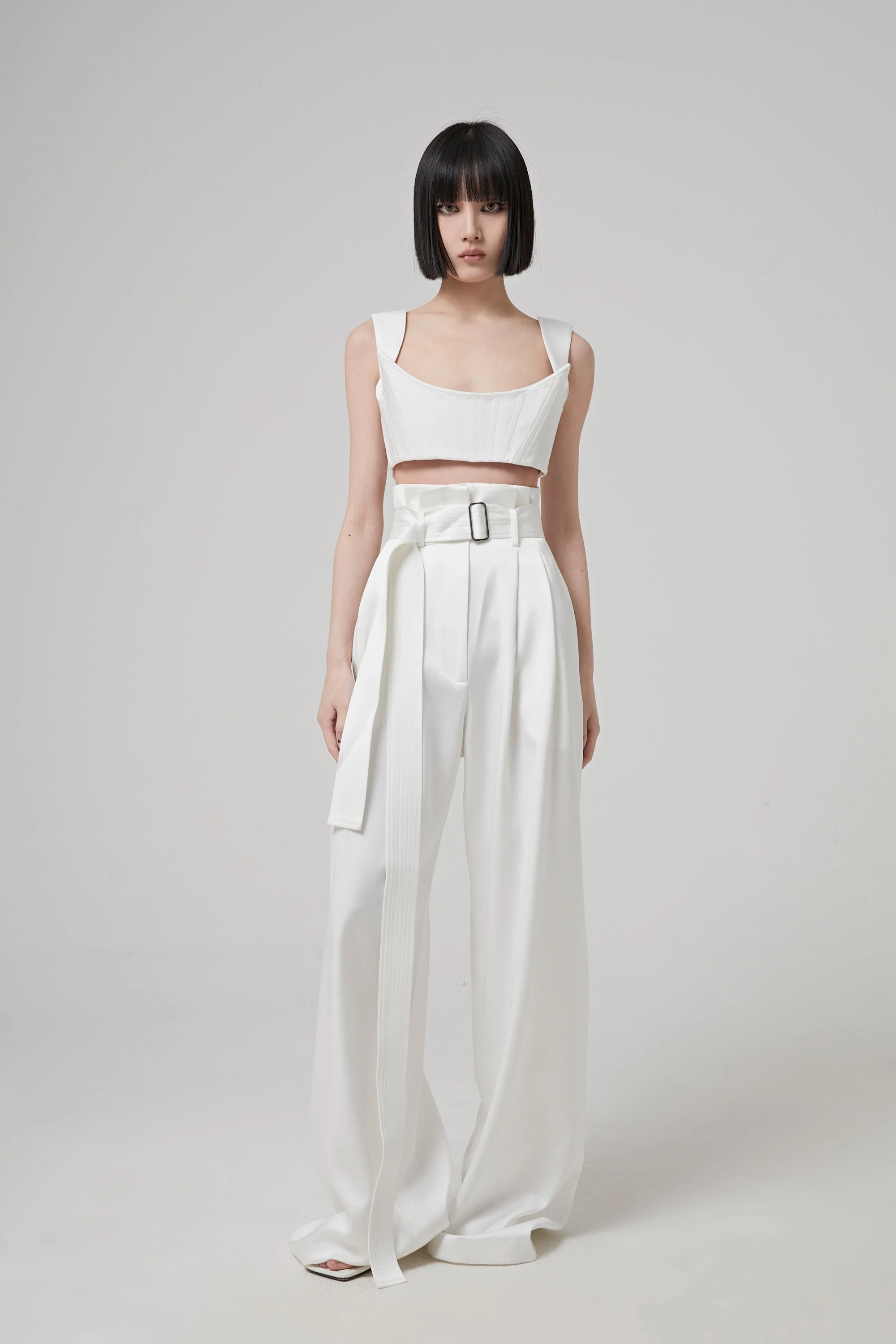 ALEX PERRY AUDEN - Image 5