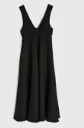 Rochas Dress - Image 8