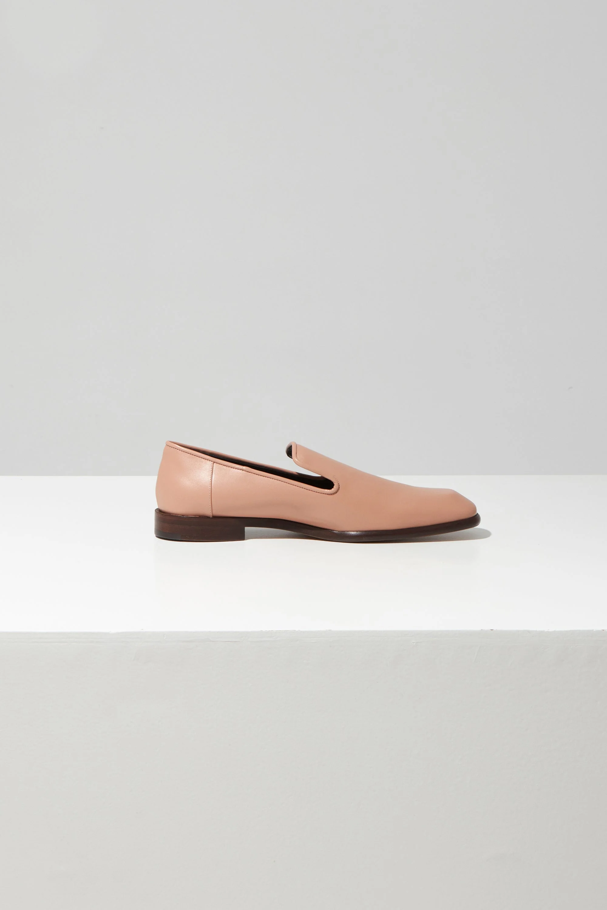 Victoria Beckham Loafers - Image 10