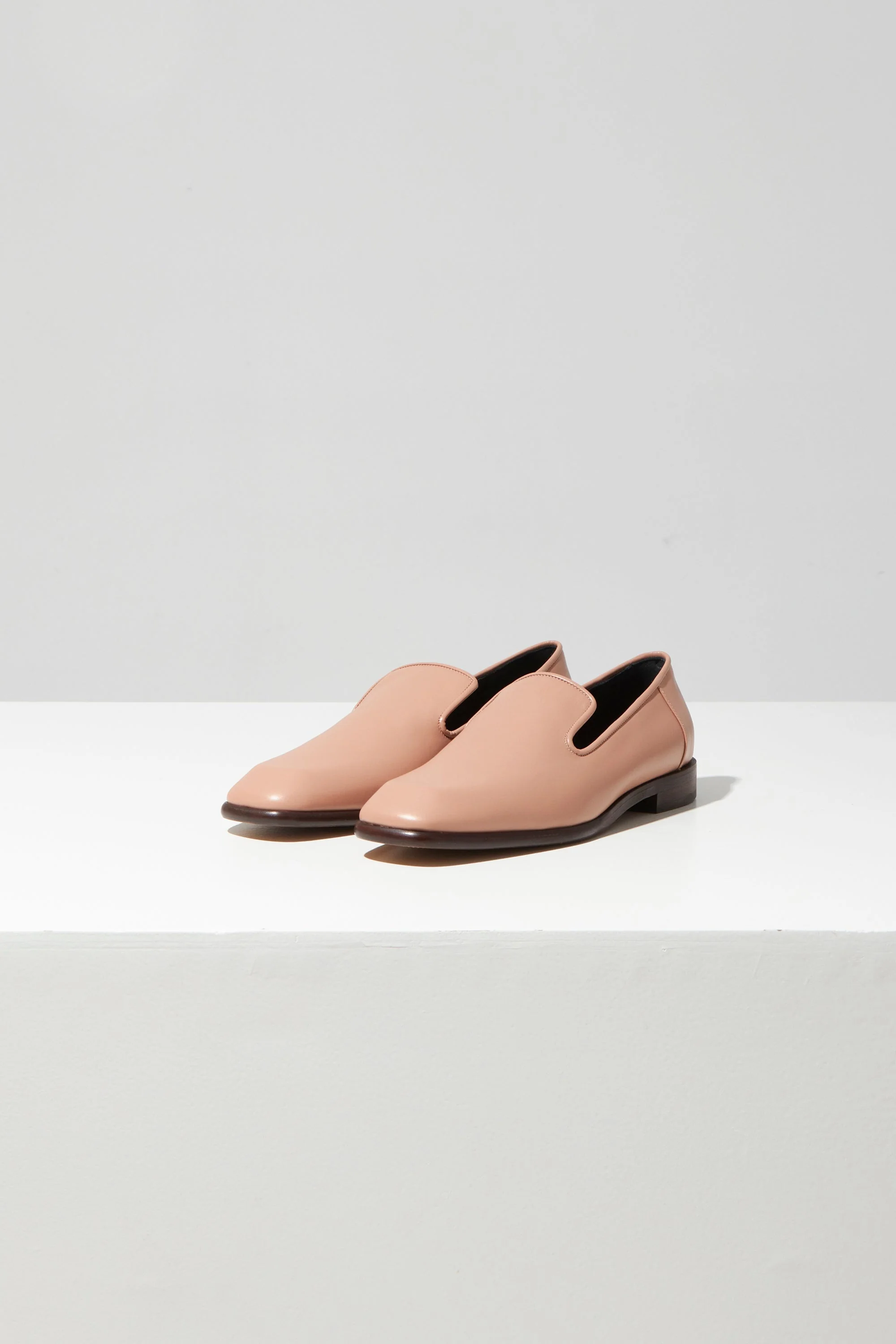 Victoria Beckham Loafers - Image 11