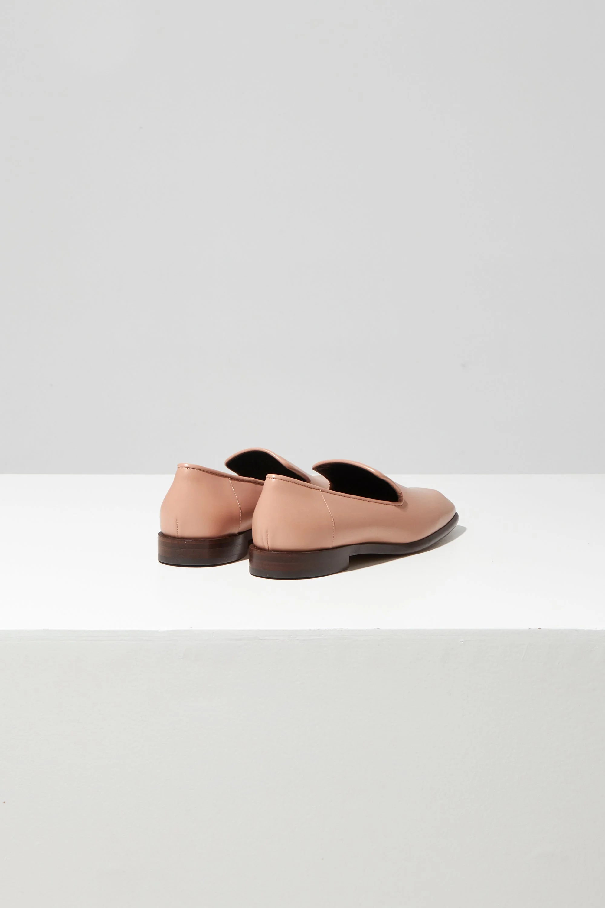 Victoria Beckham Loafers - Image 12