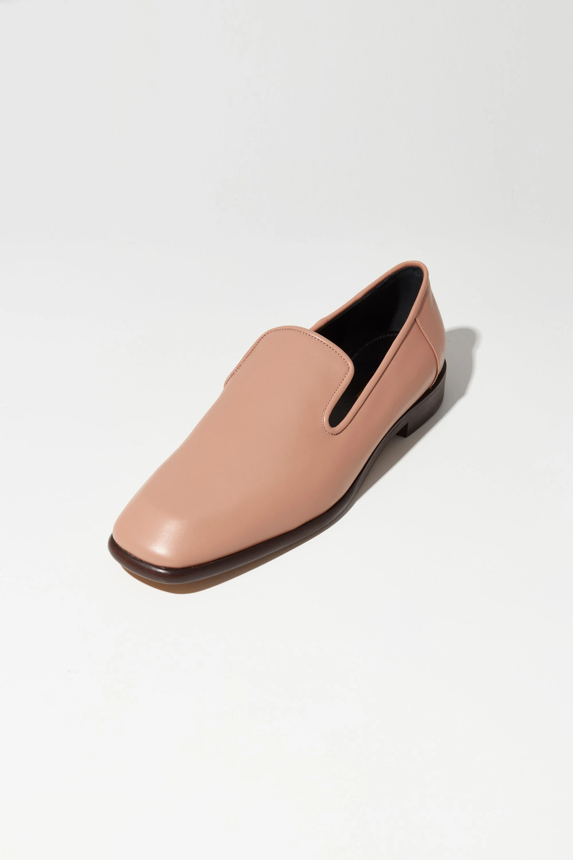 Victoria Beckham Loafers - Image 13