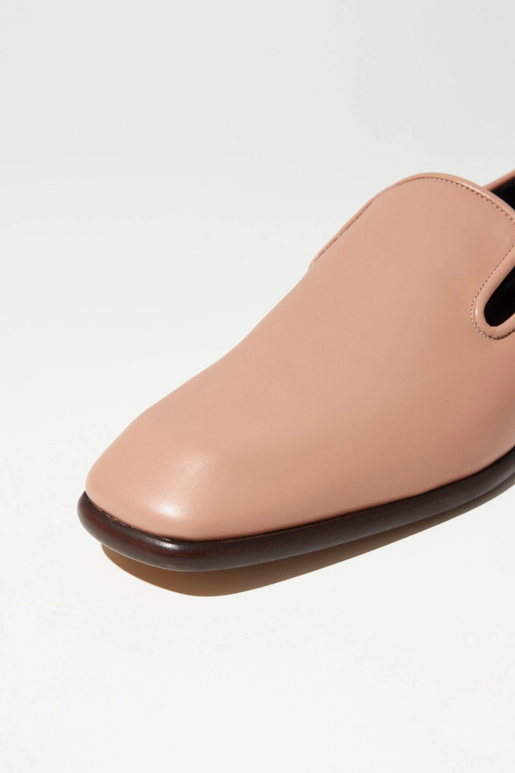 Victoria Beckham Loafers - Image 14