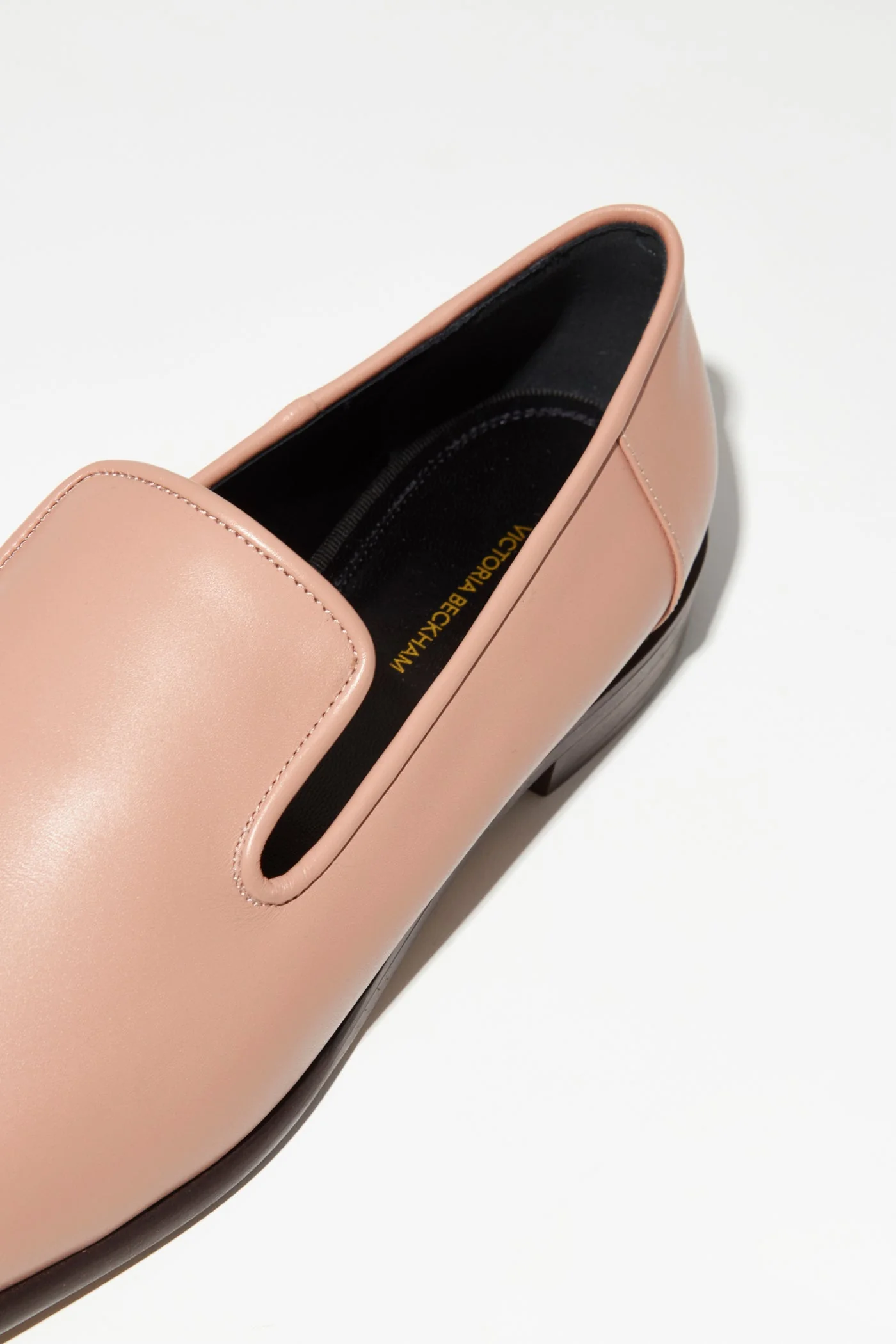 Victoria Beckham Loafers - Image 15