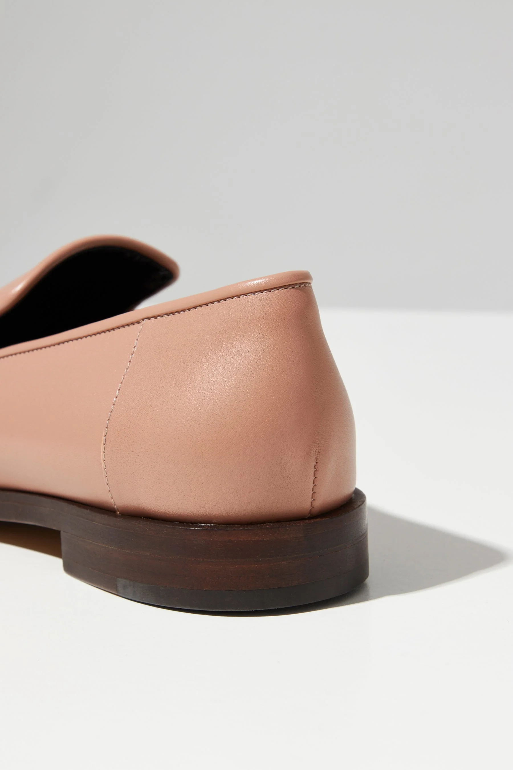 Victoria Beckham Loafers - Image 16