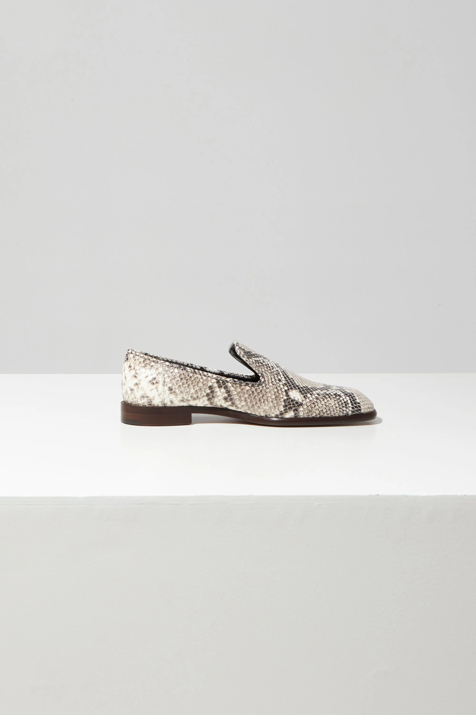 Victoria Beckham Loafers - Image 2