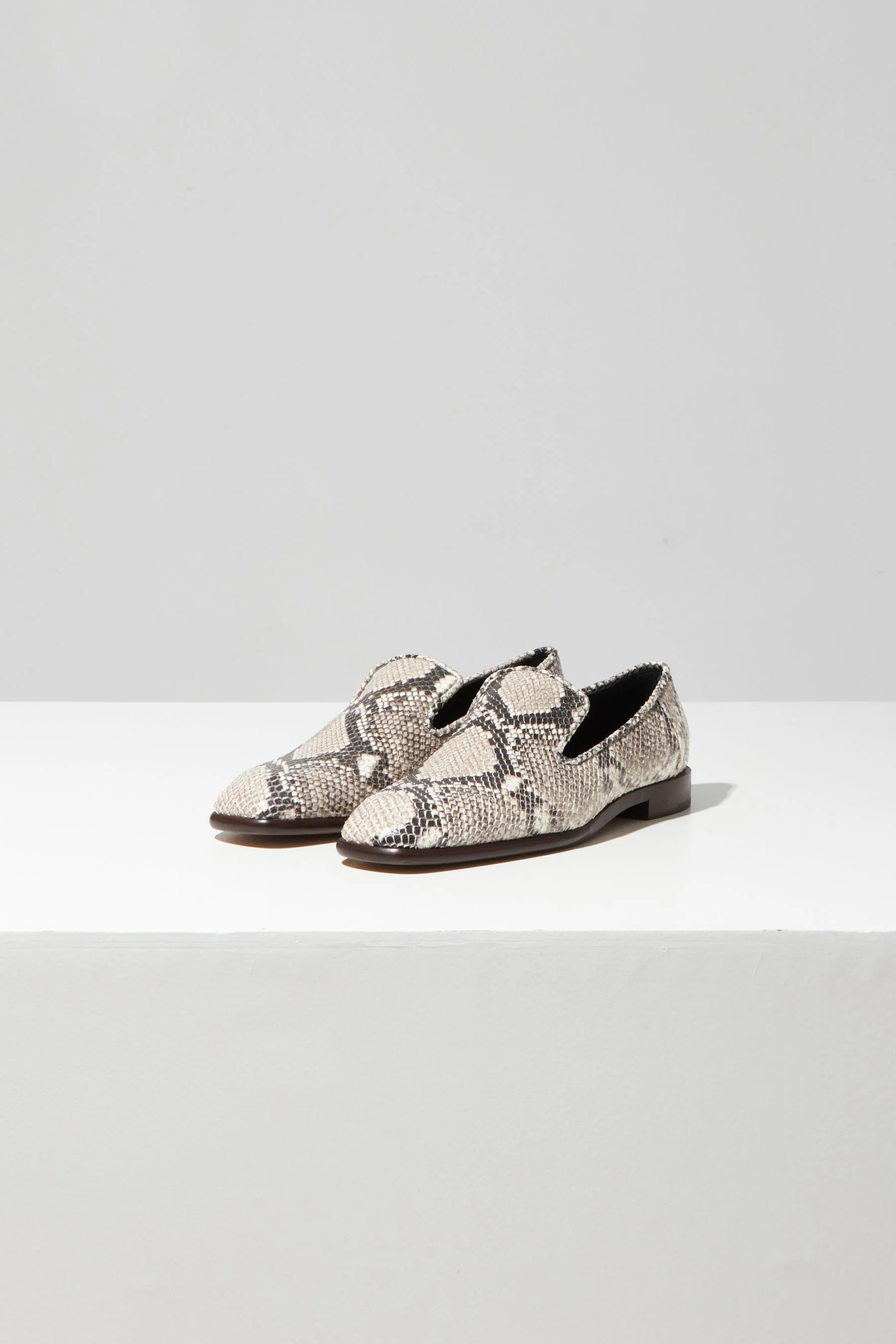 Victoria Beckham Loafers - Image 3