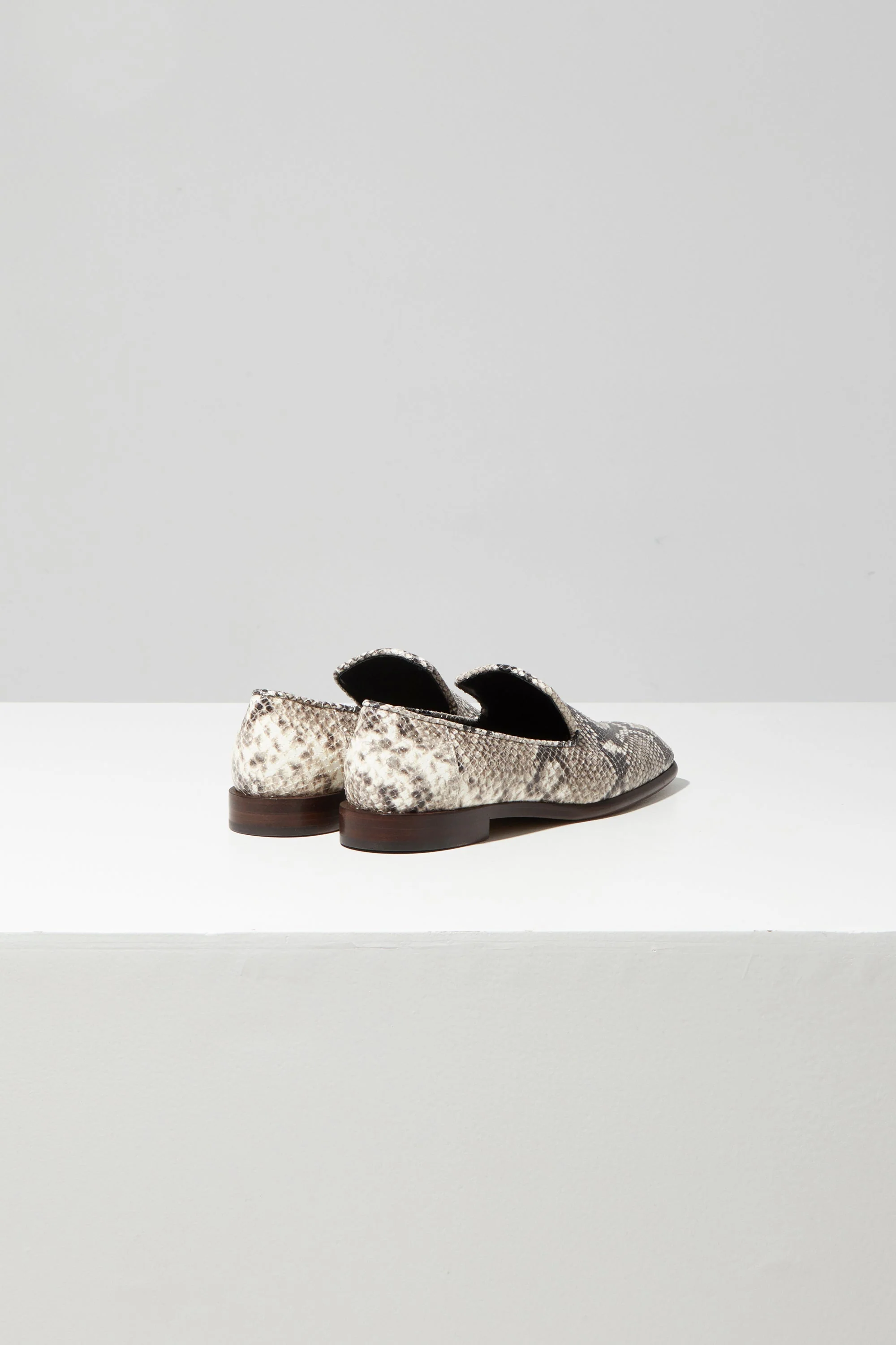 Victoria Beckham Loafers - Image 4