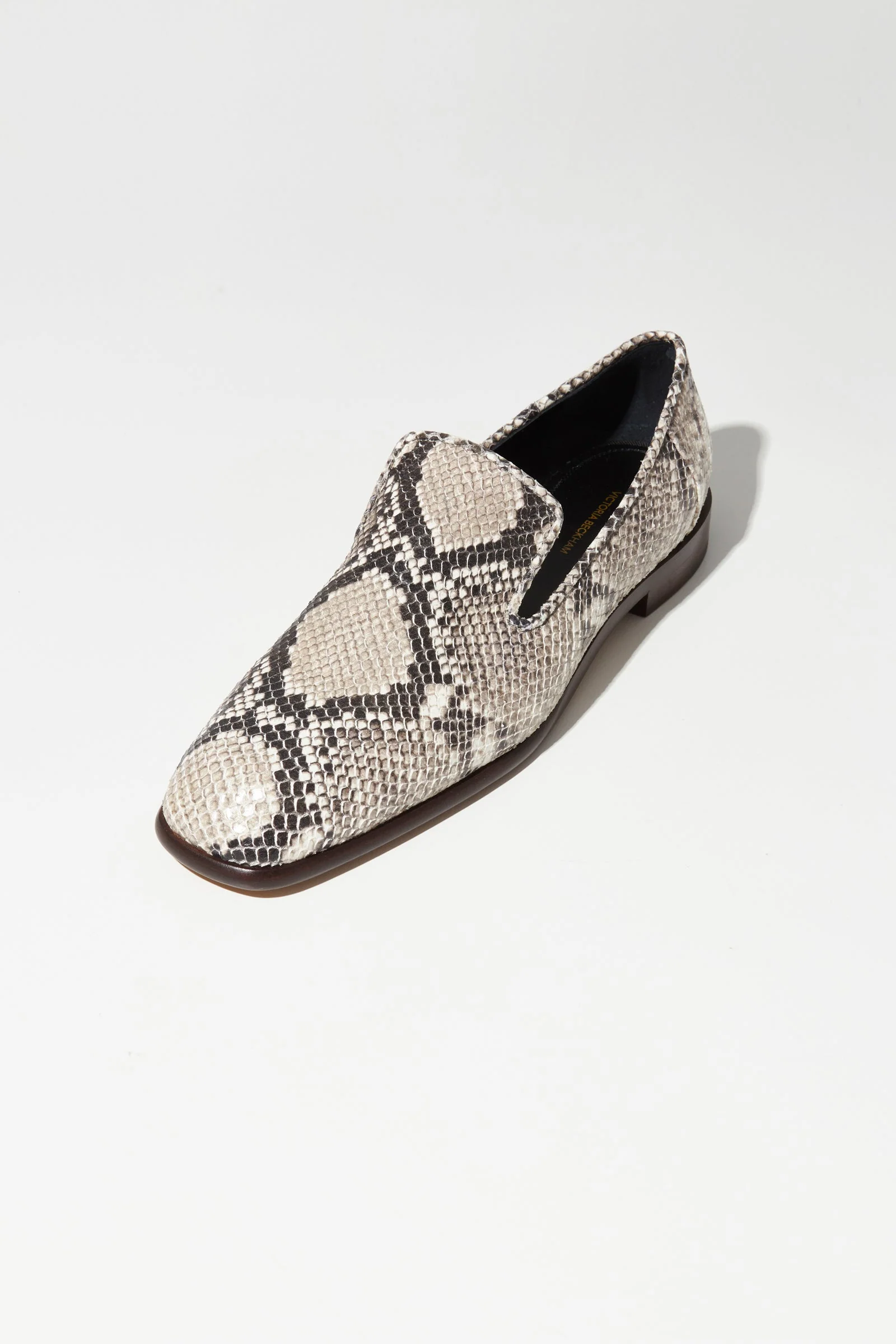Victoria Beckham Loafers - Image 5