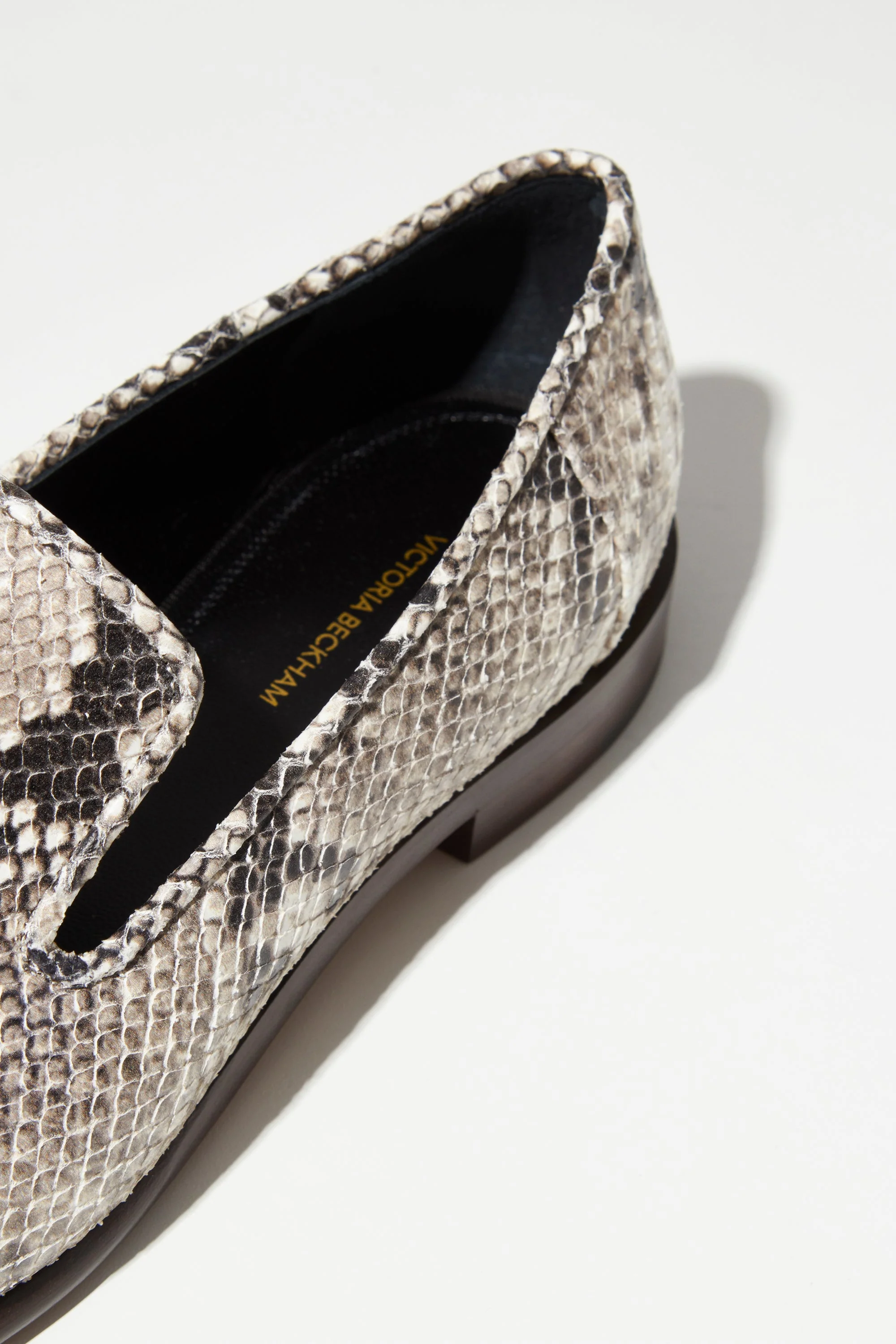 Victoria Beckham Loafers - Image 7