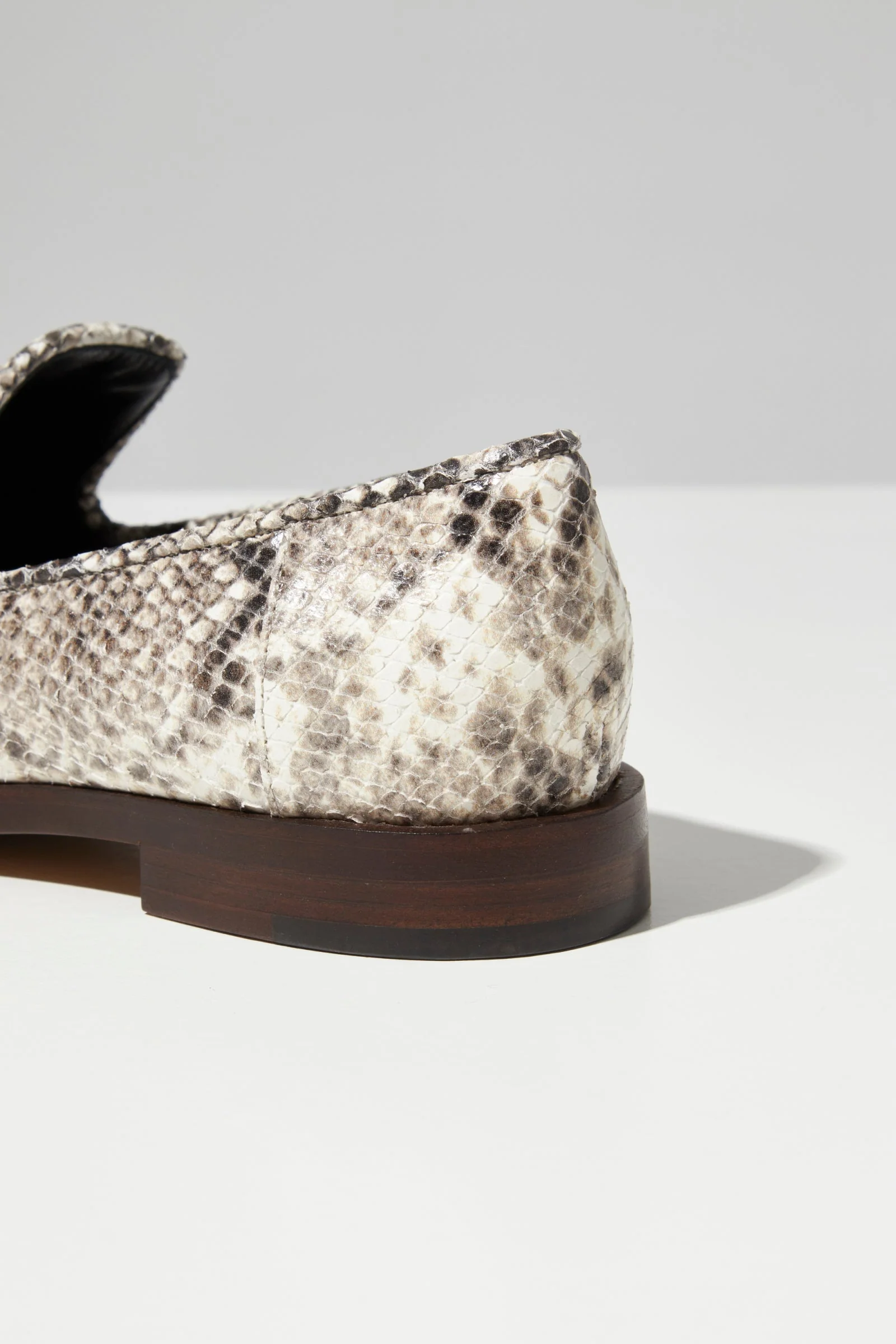 Victoria Beckham Loafers - Image 8