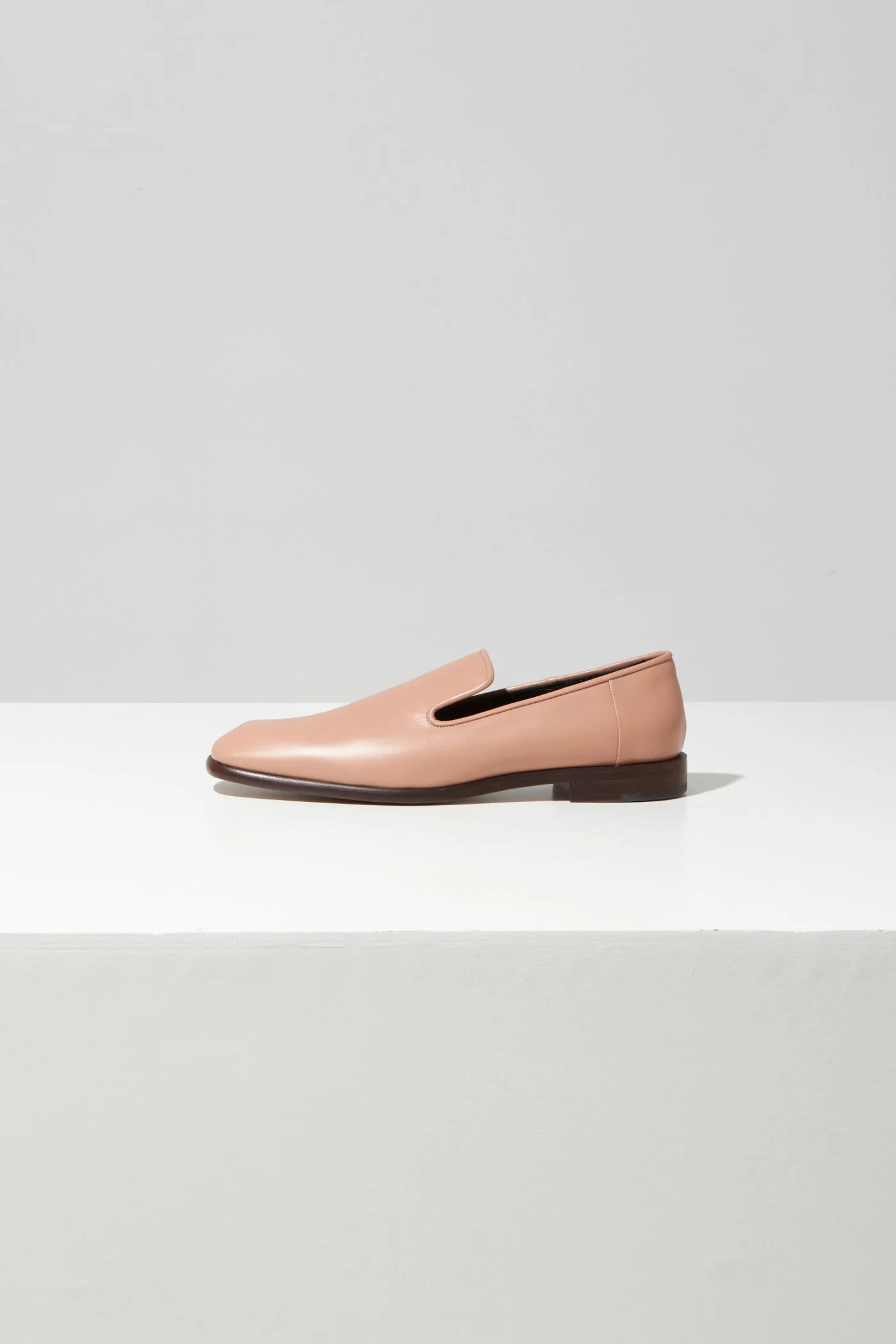 Victoria Beckham Loafers - Image 9