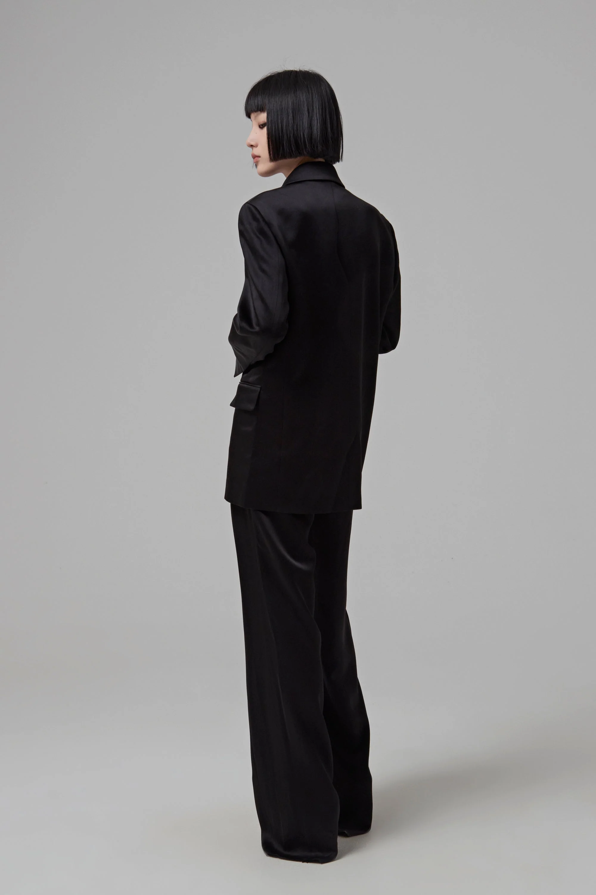 Rochas Pants - Image 10