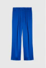 Rochas Pants - Image 12