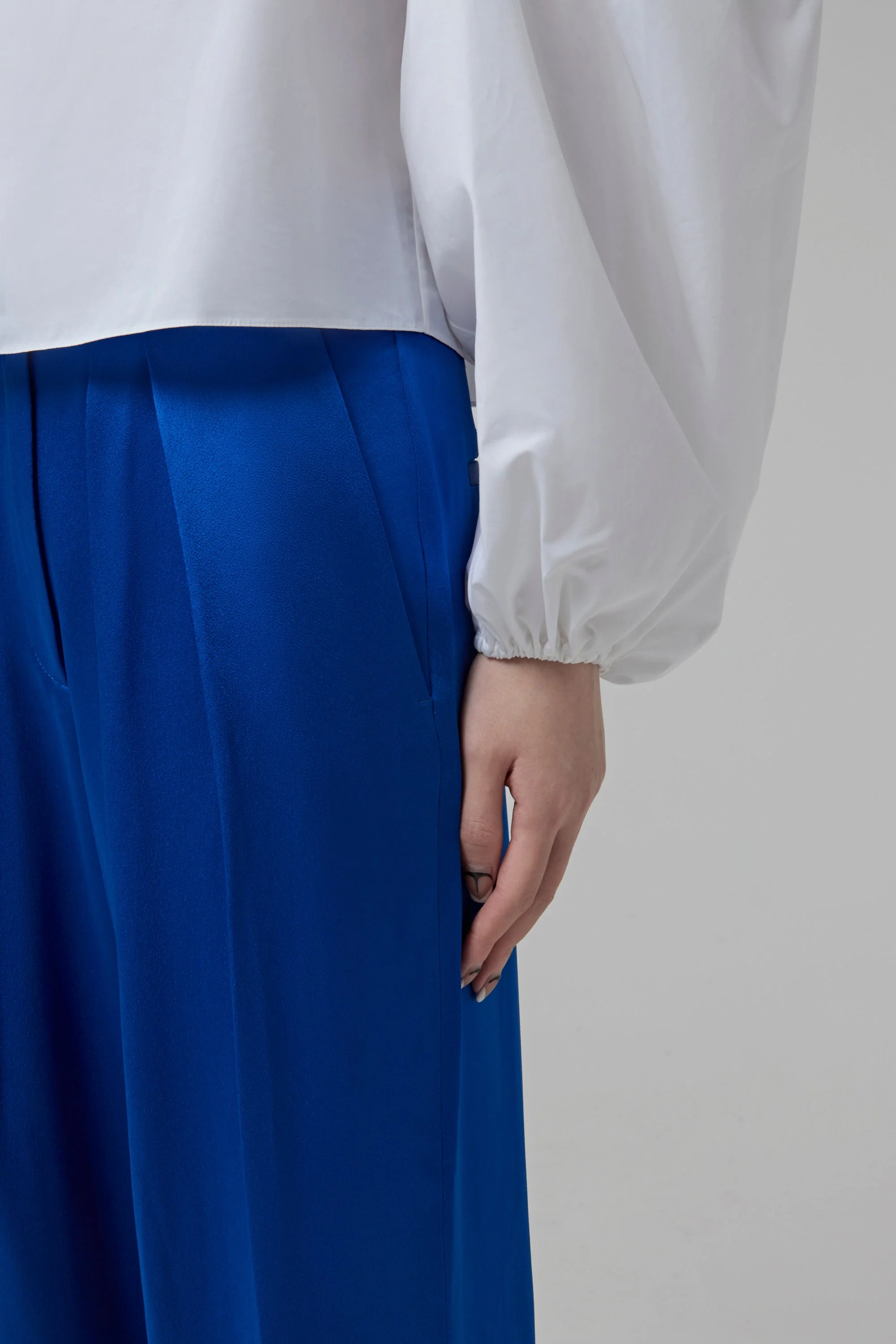 Rochas Pants - Image 5