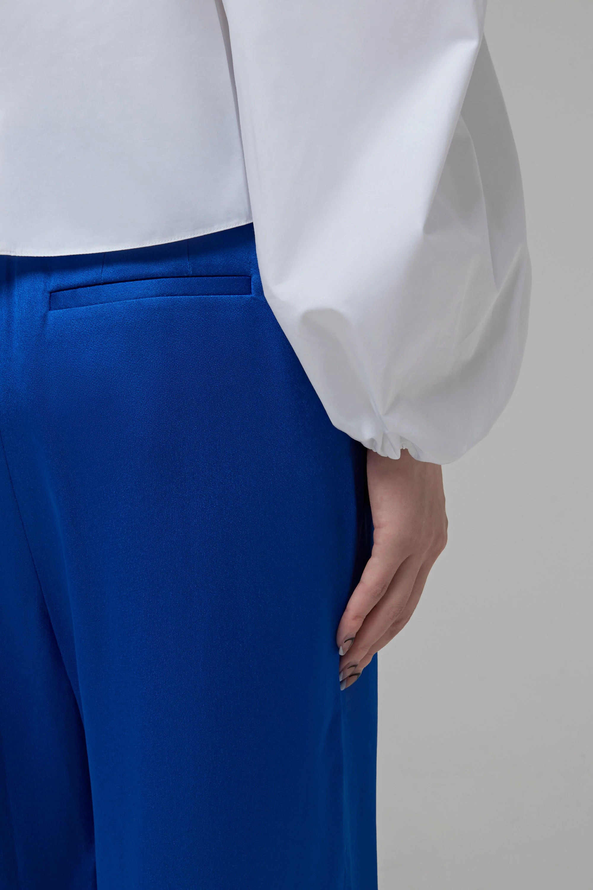 Rochas Pants - Image 6