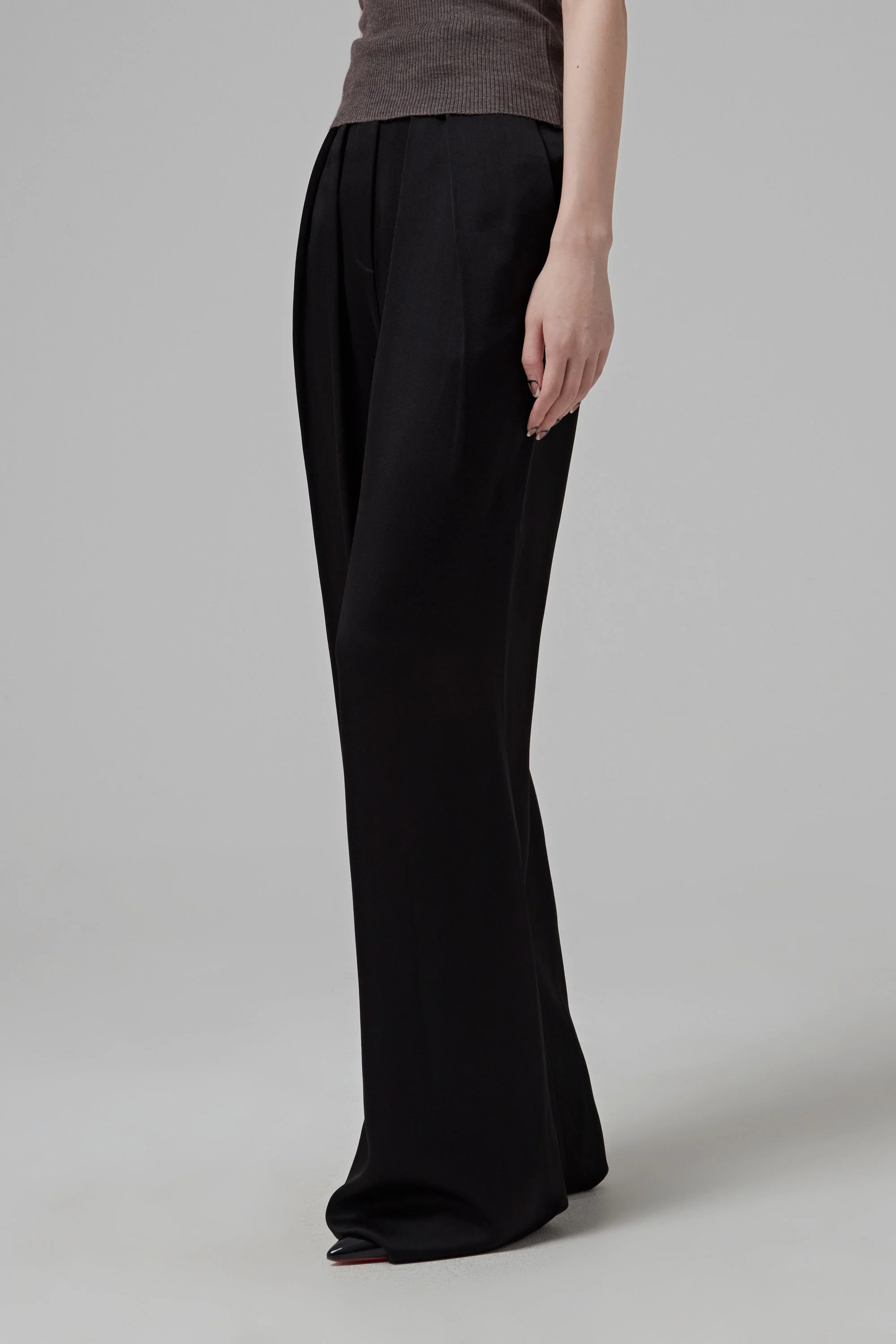 Rochas Pants - Image 7