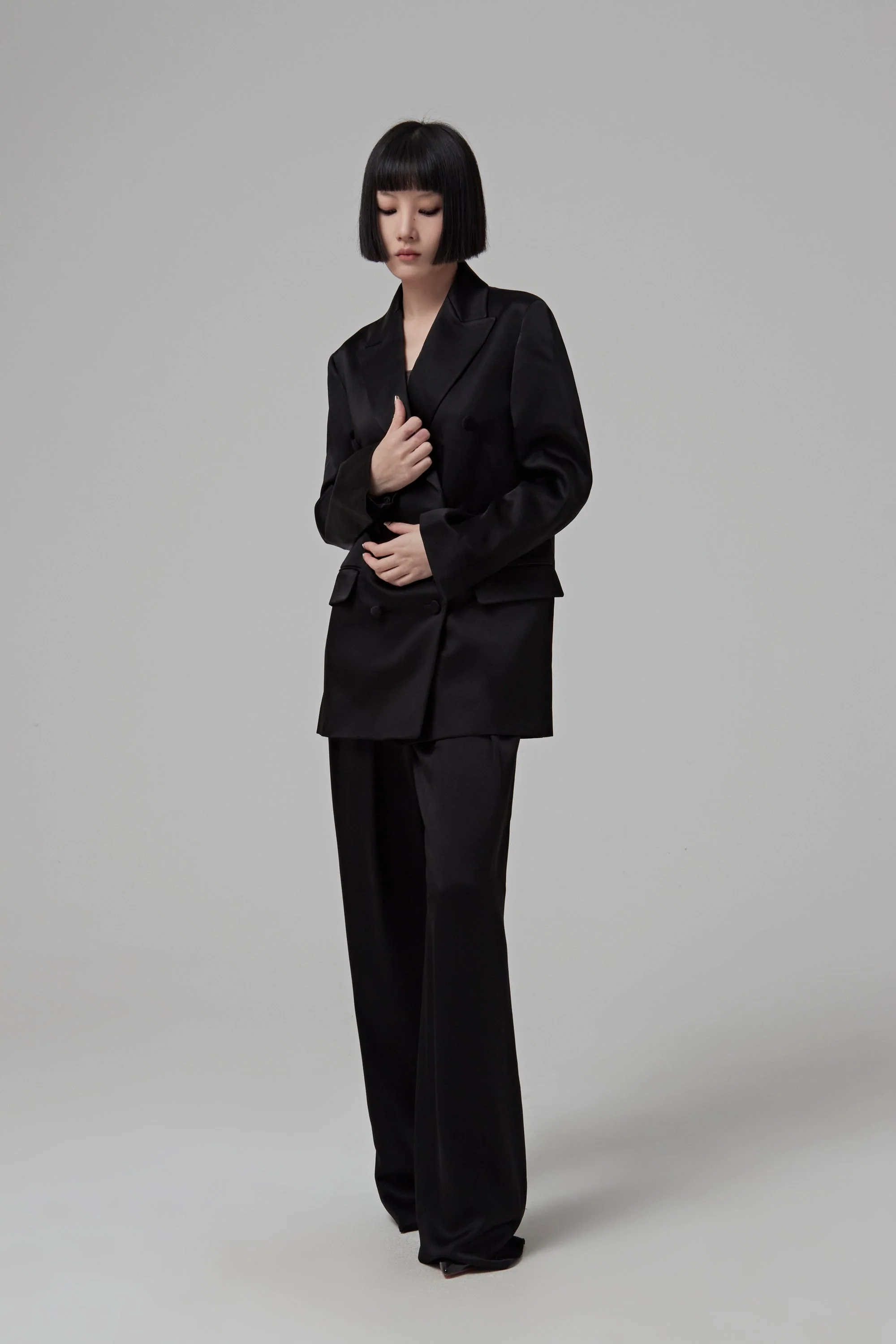 Rochas Pants - Image 9