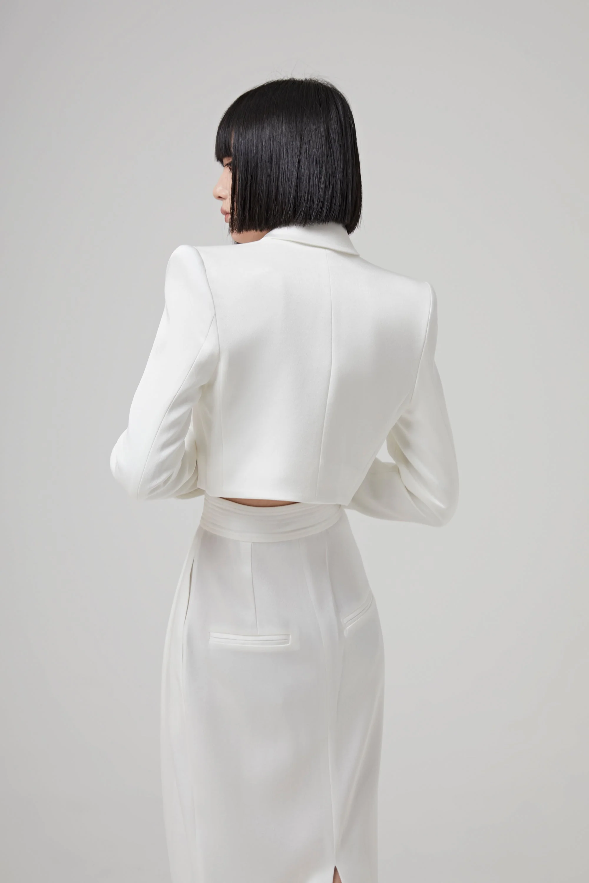 ALEX PERRY  PARKER - Image 5