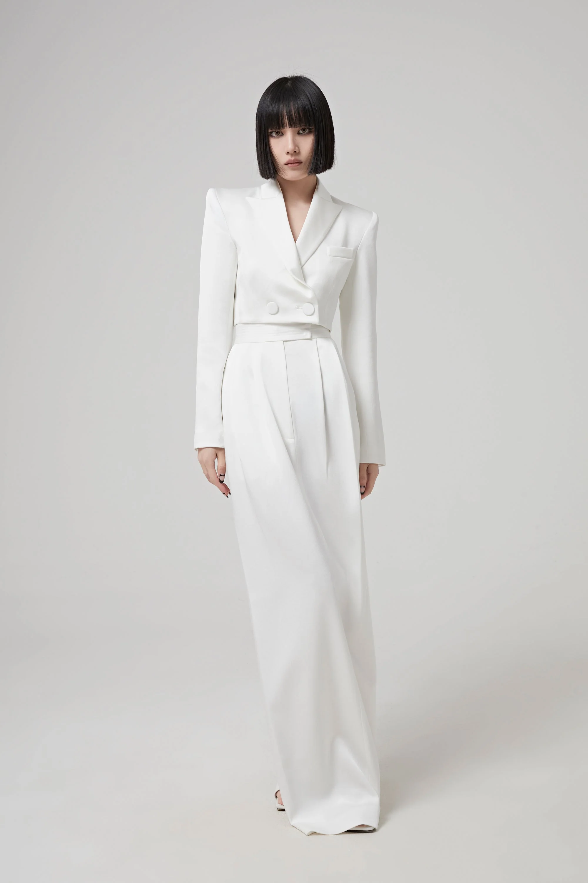 ALEX PERRY  PARKER - Image 6