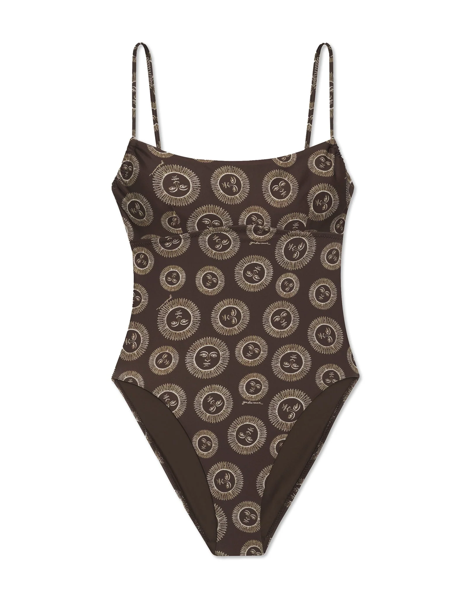 Galamaar Joni One Piece - Soliel - Image 6