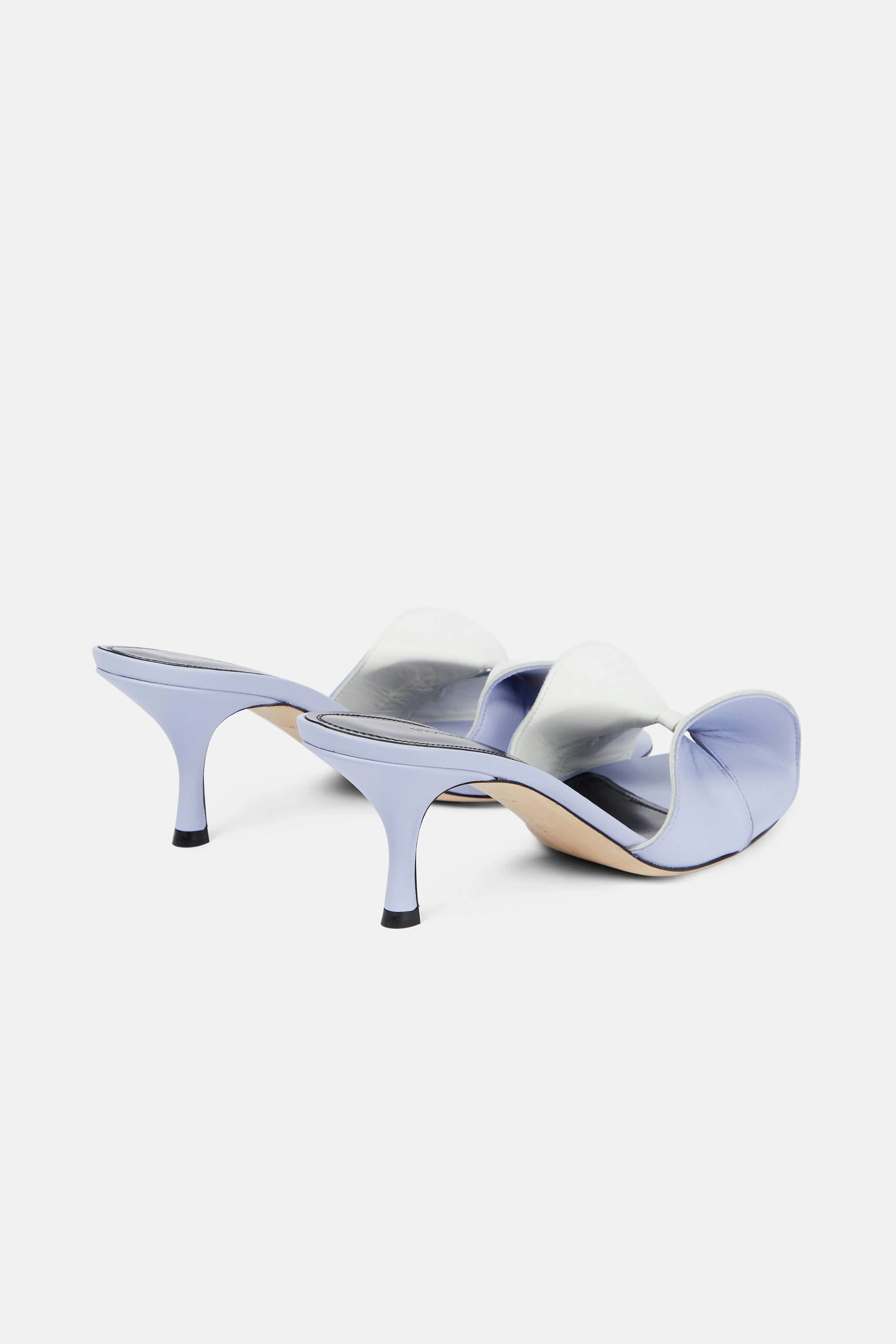 Victoria Beckham A3 Bicolor Kid 101 - Image 10