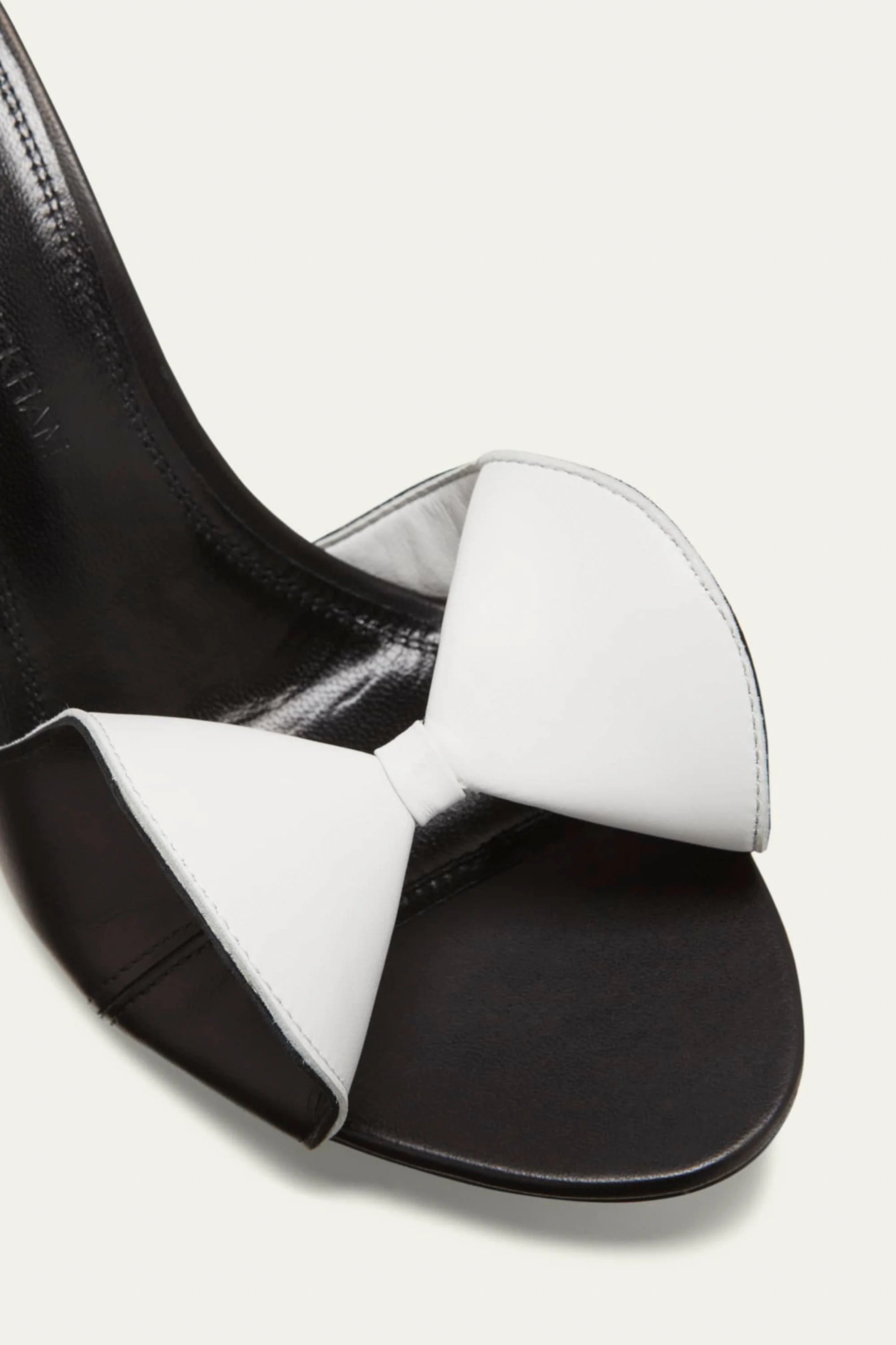 Victoria Beckham A3 Bicolor Kid 101 - Image 5