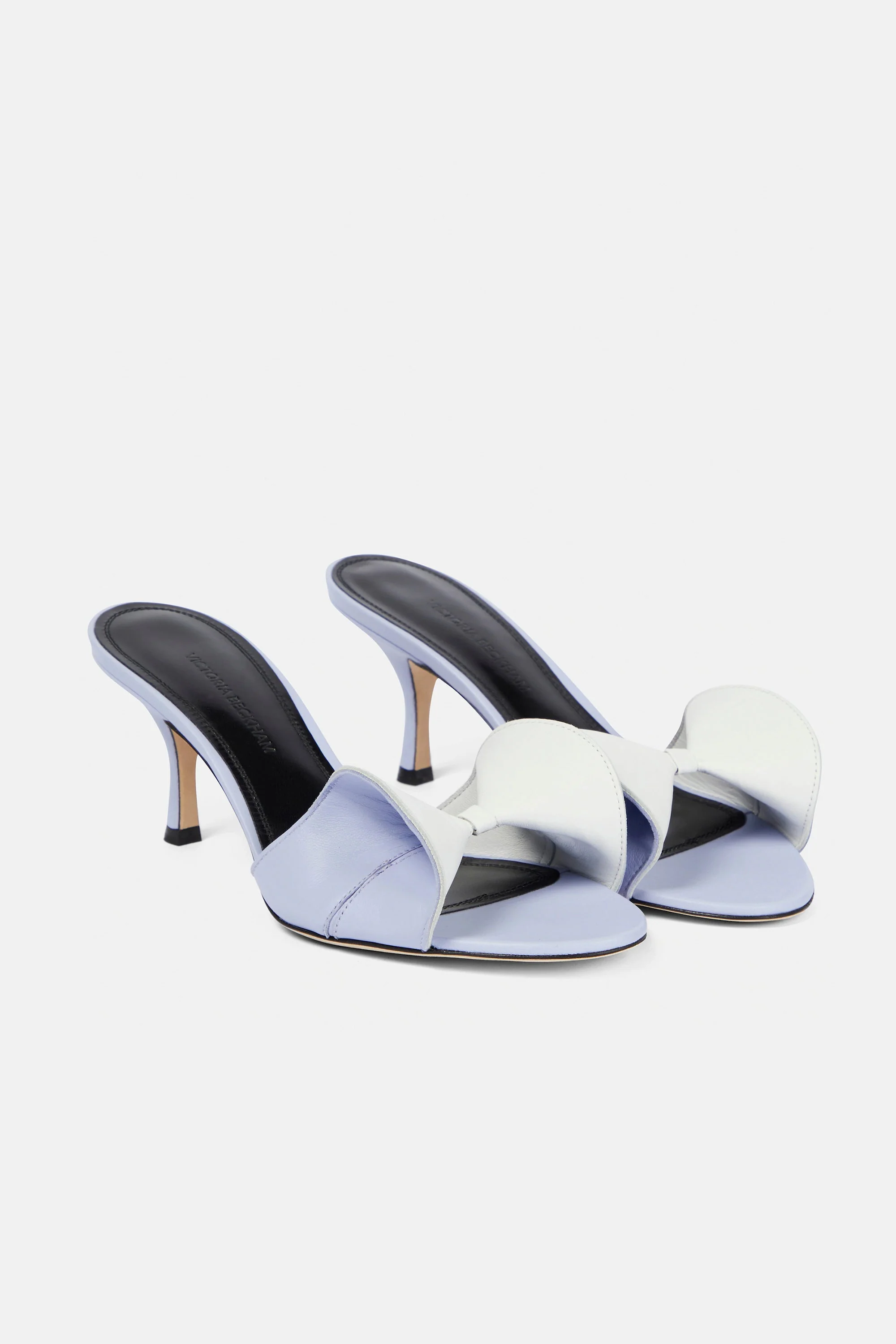 Victoria Beckham A3 Bicolor Kid 101 - Image 6