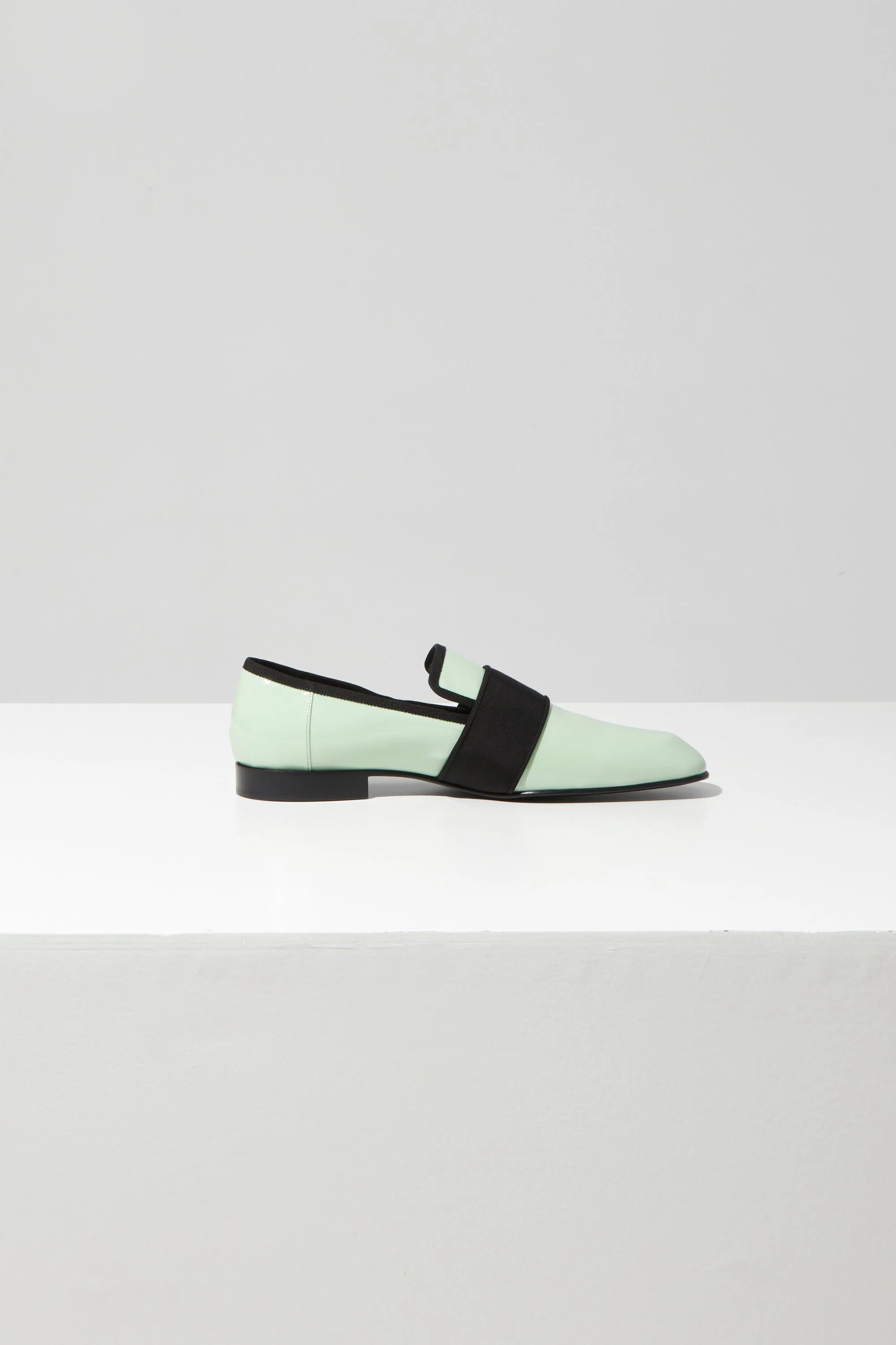 Victoria Beckham Debbie Loafer - Image 10