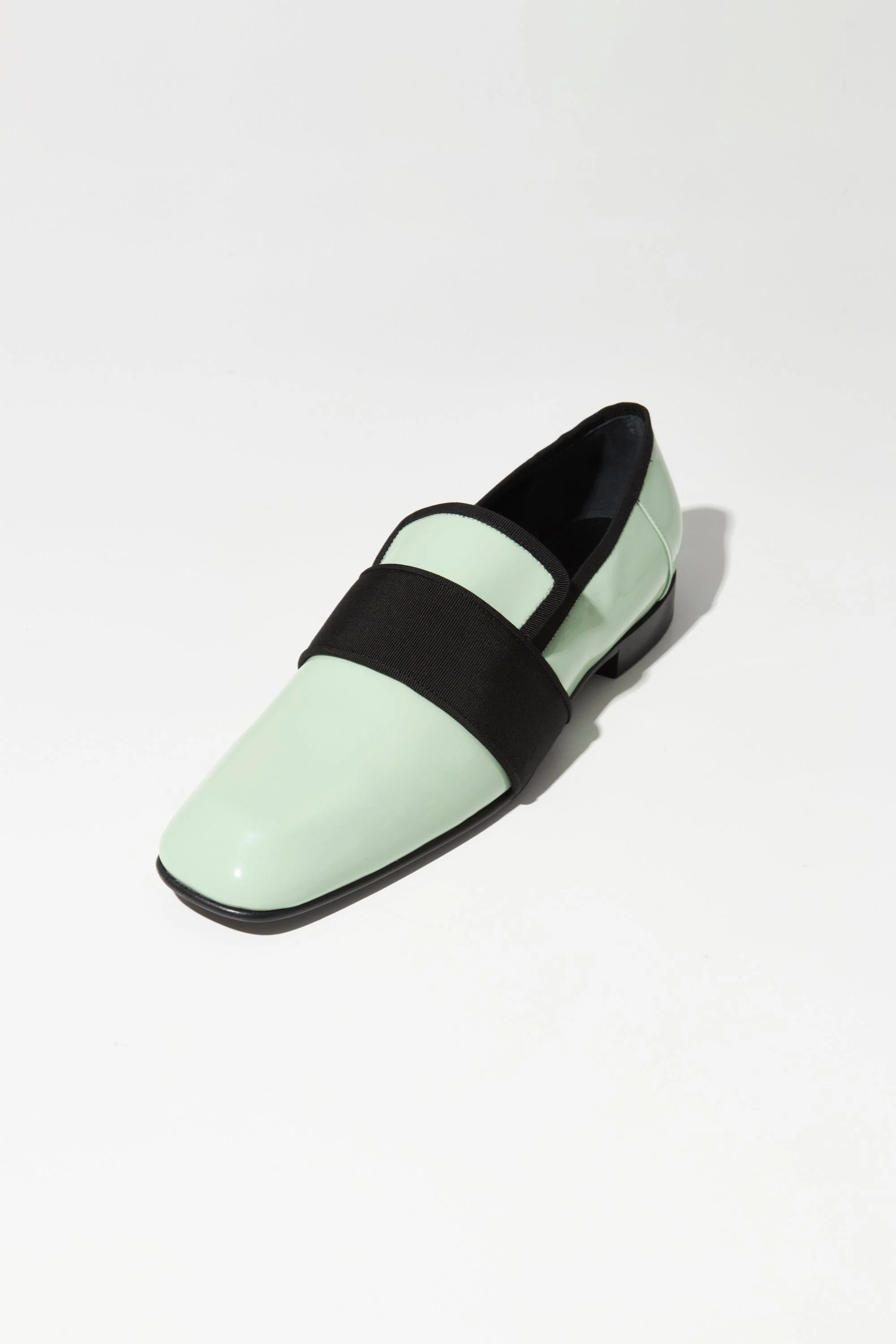 Victoria Beckham Debbie Loafer - Image 13